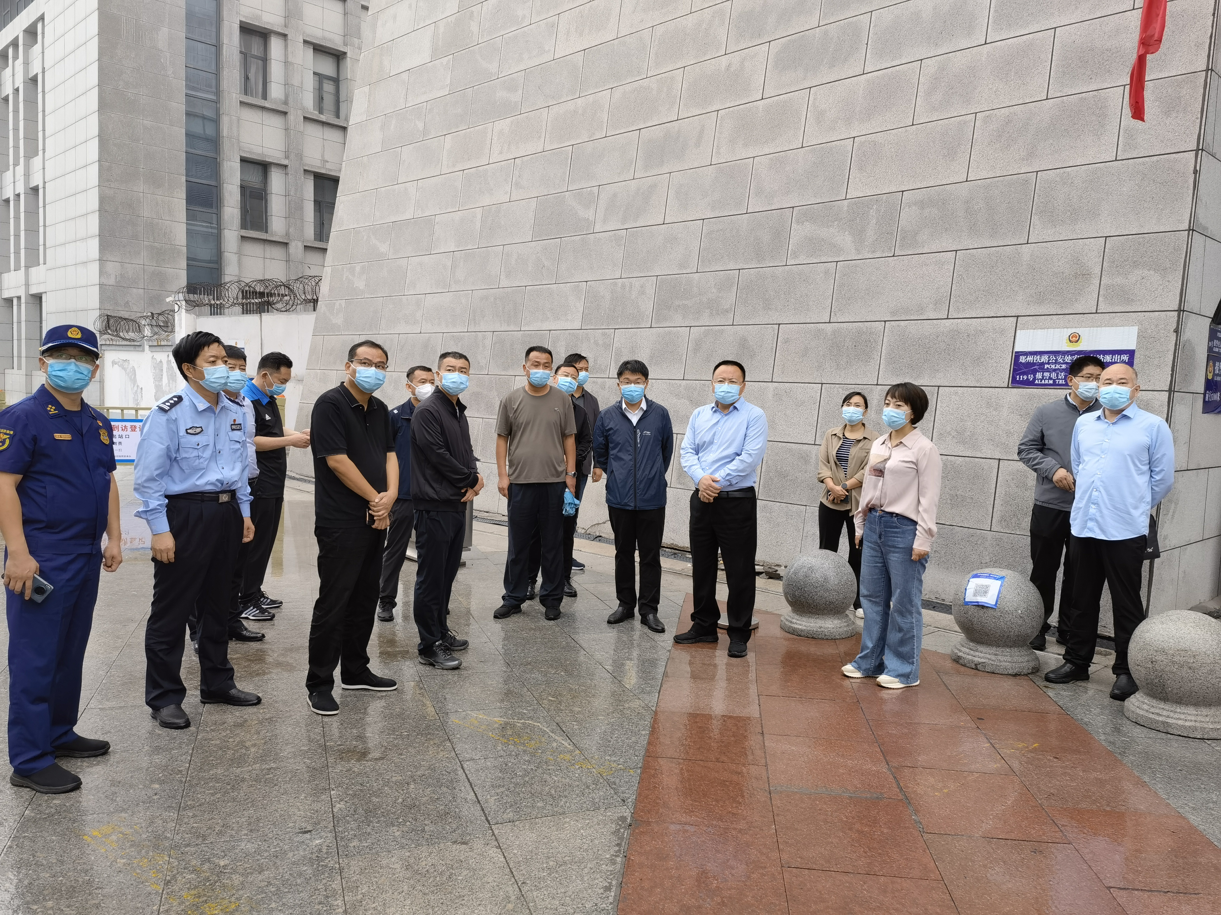 微信图片_20221001165608.jpg