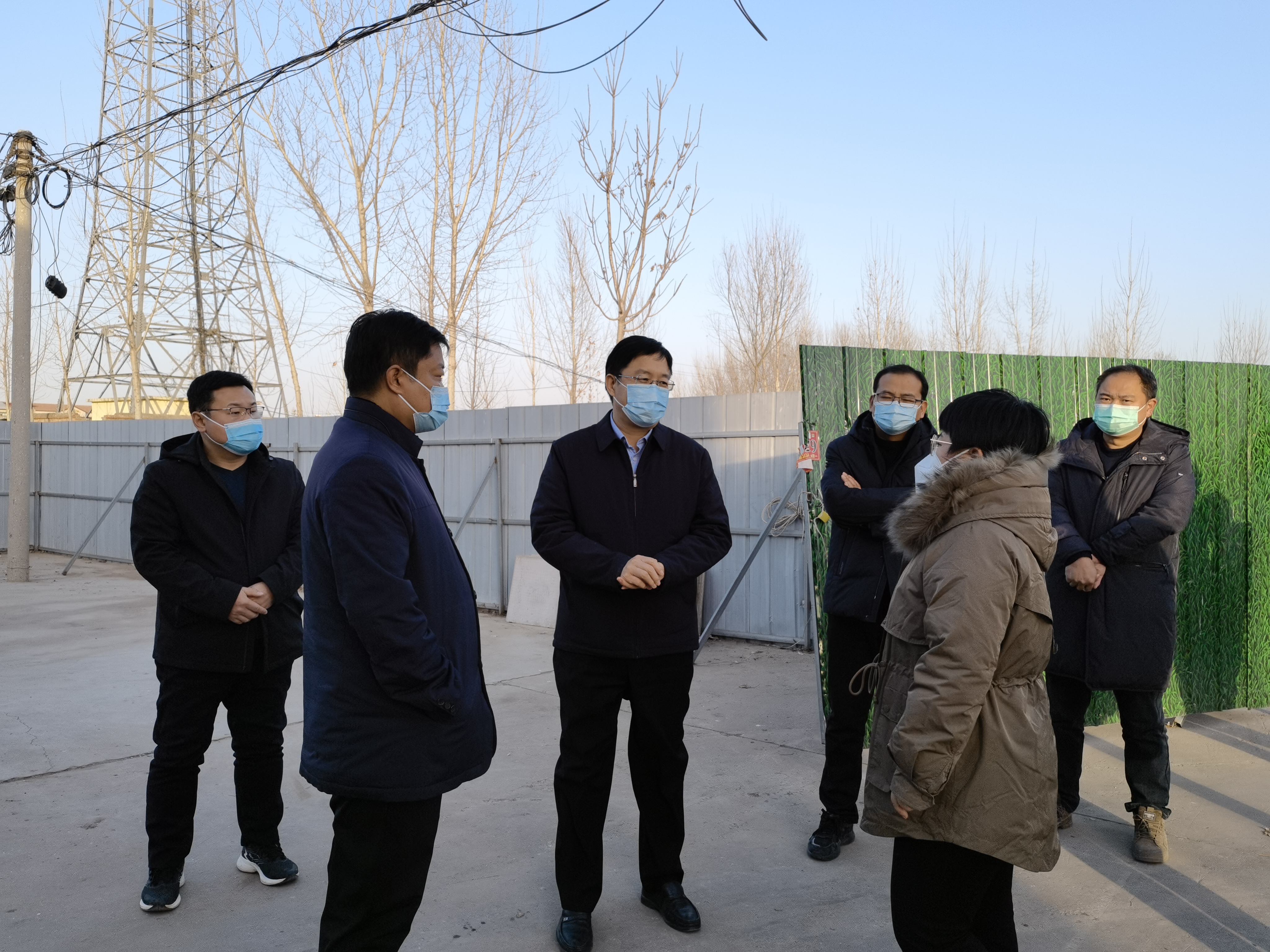 微信图片_20221213214126.jpg