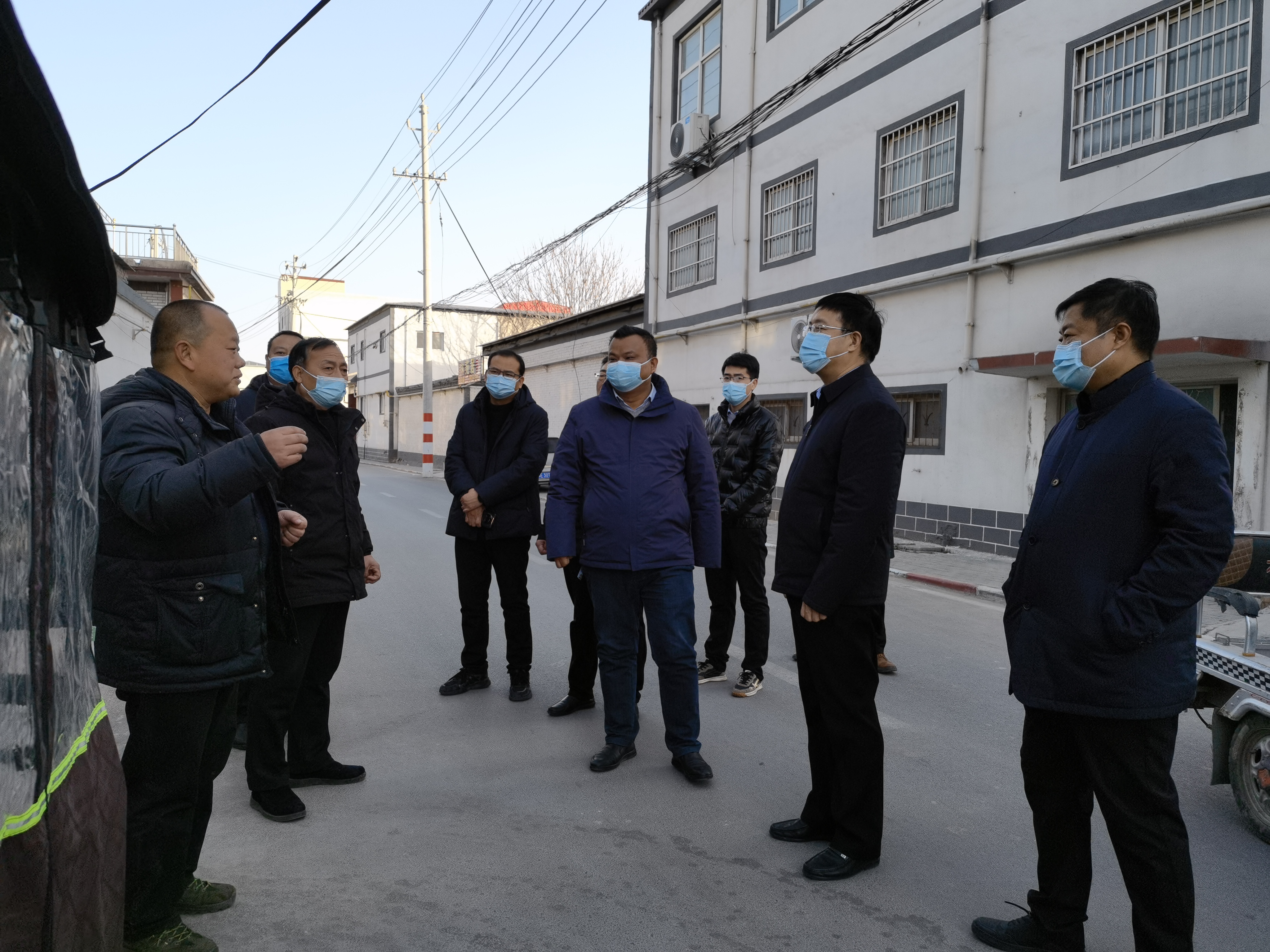 微信图片_20221213214111.jpg
