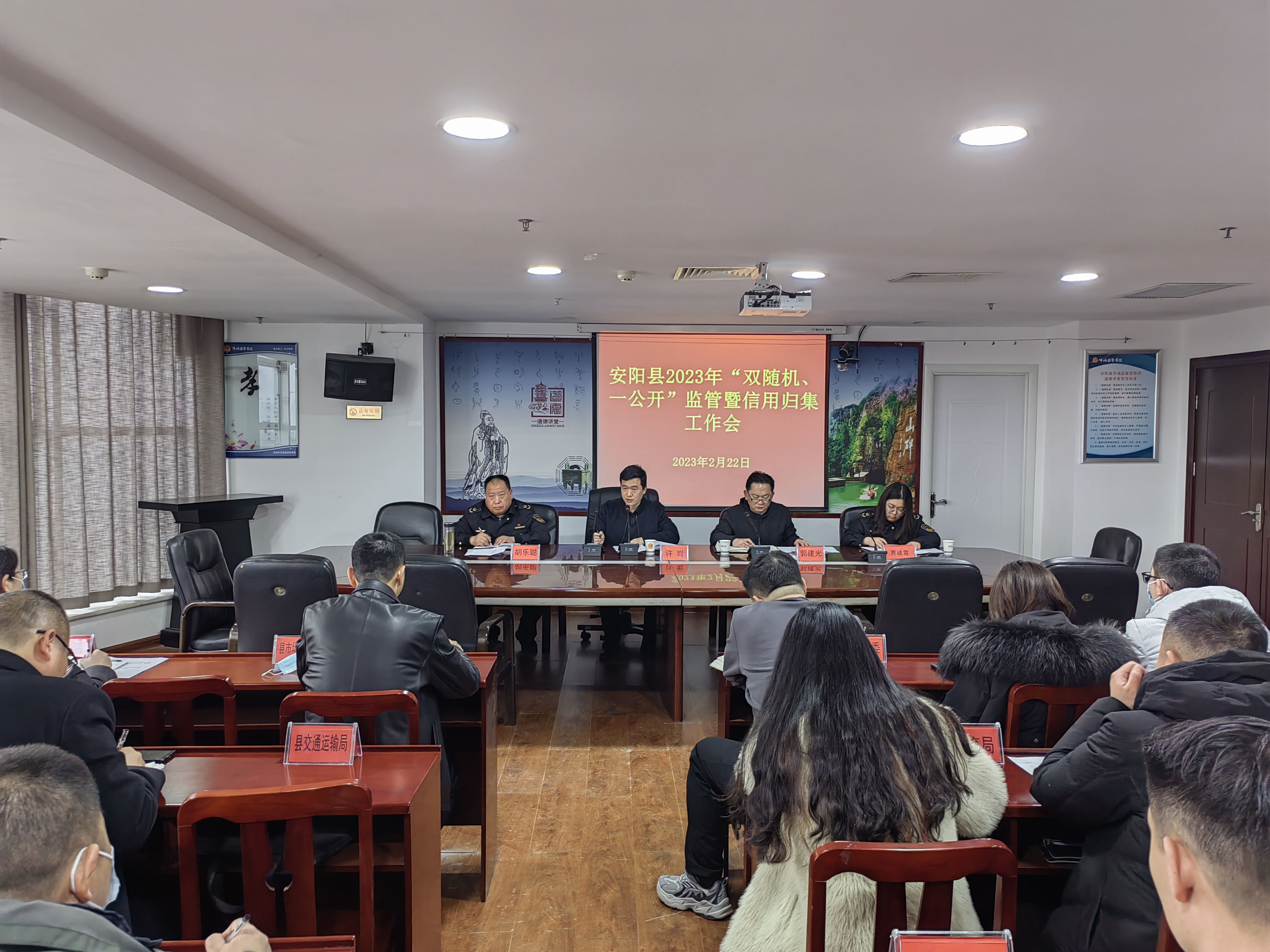 d0075dccb9166449059dc17add620e7_看图王.jpg
