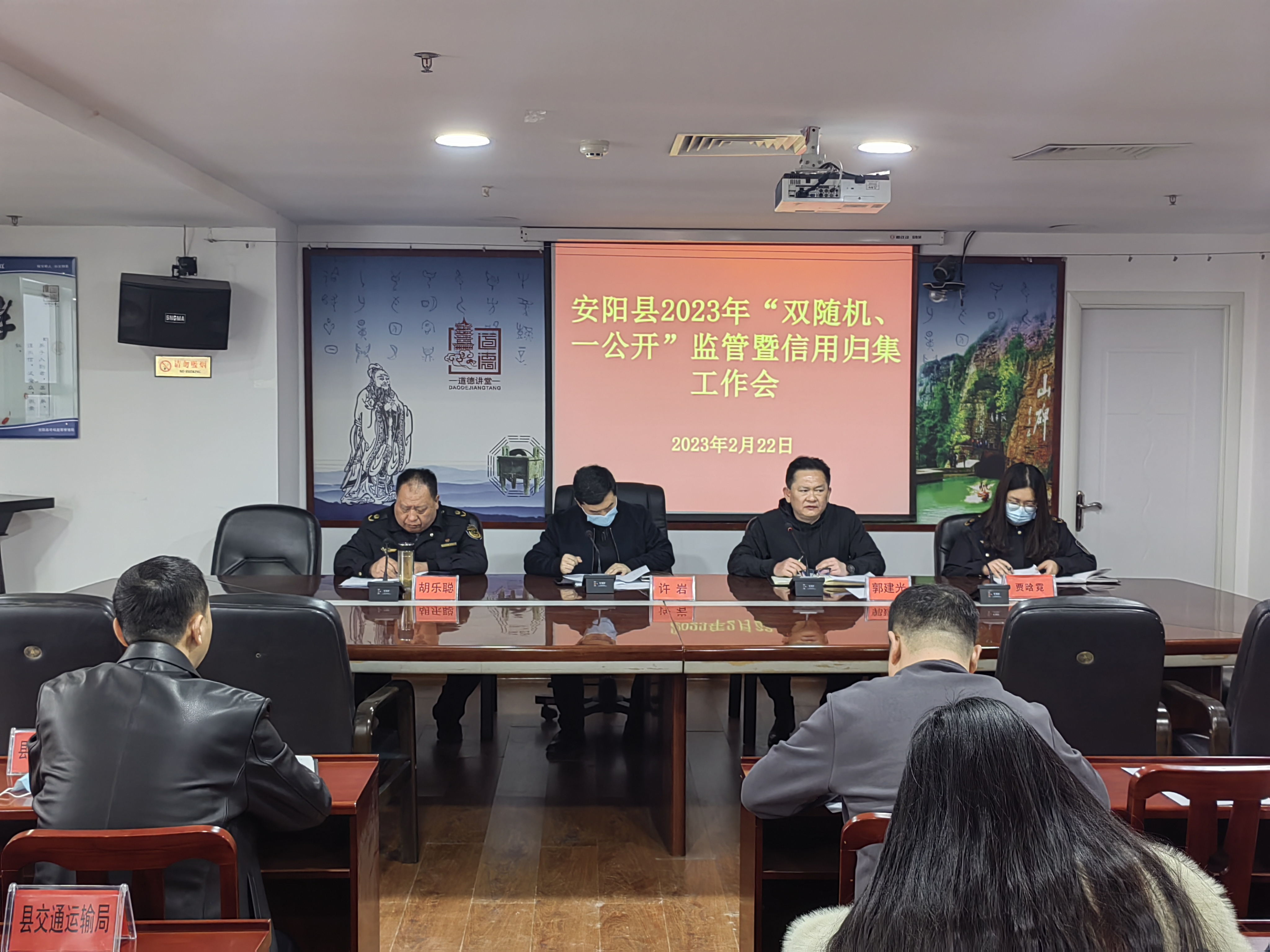 2bd1253d0294137923de4bb084e392e_看图王(1).jpg