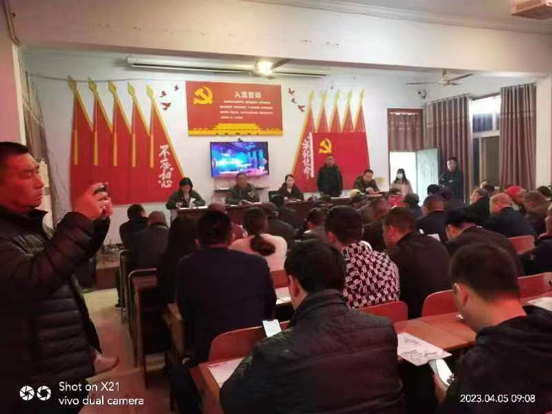 微信图片_20230407101042.jpg