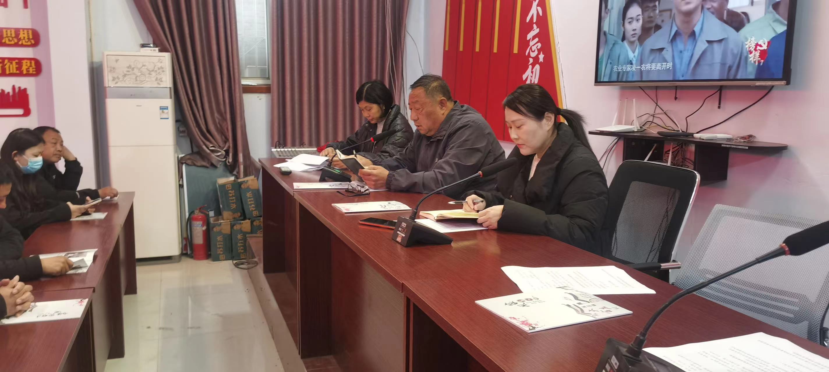 微信图片_20230407101014.jpg