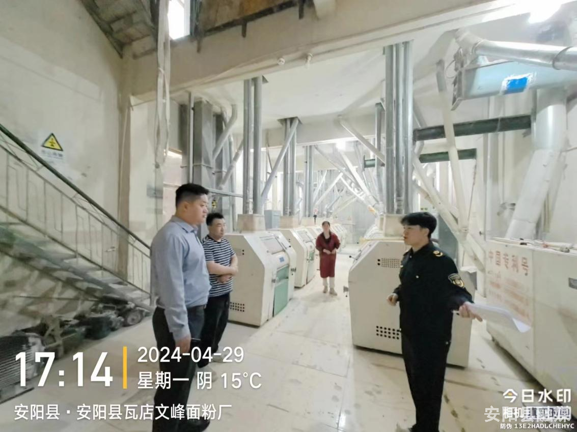 图片64.png