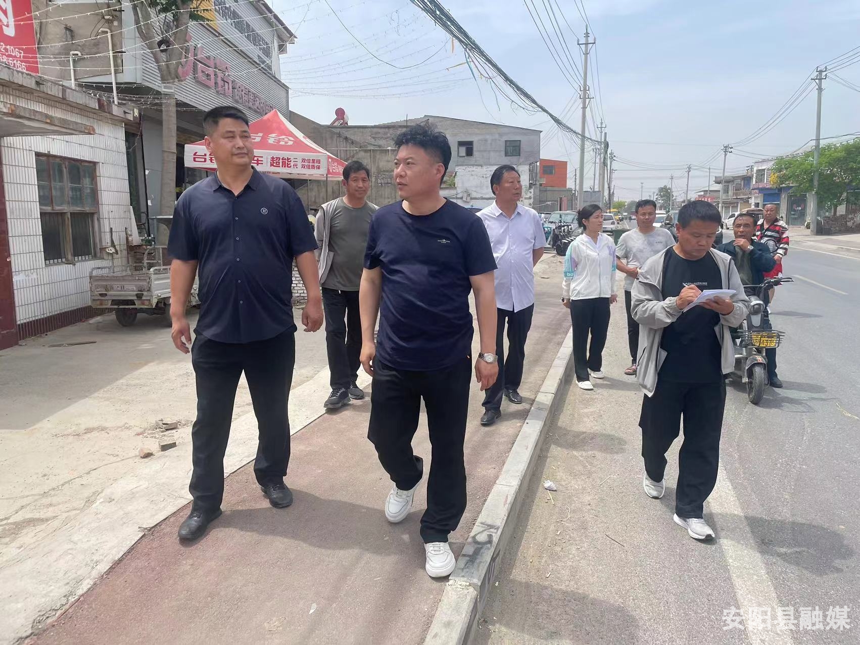 微信图片_20240511173309.jpg
