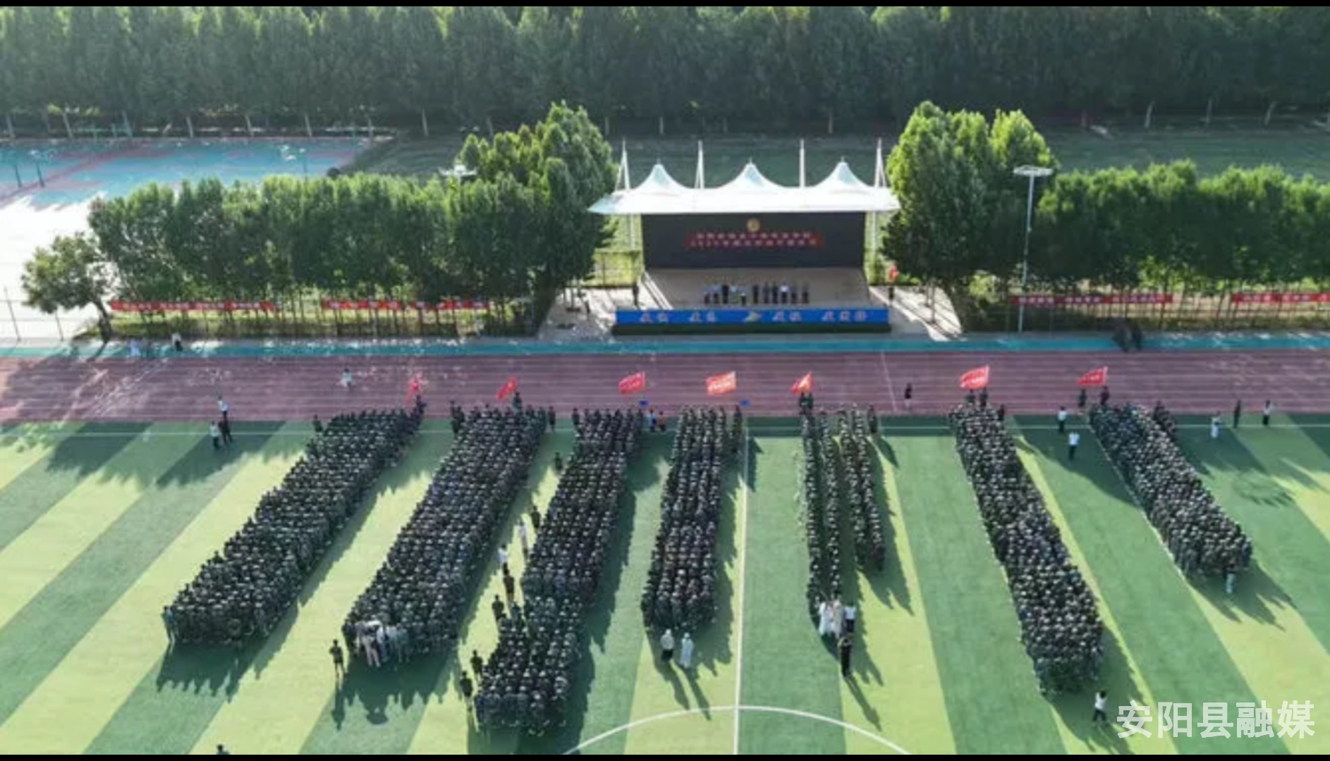 微信图片_20240907114824.jpg