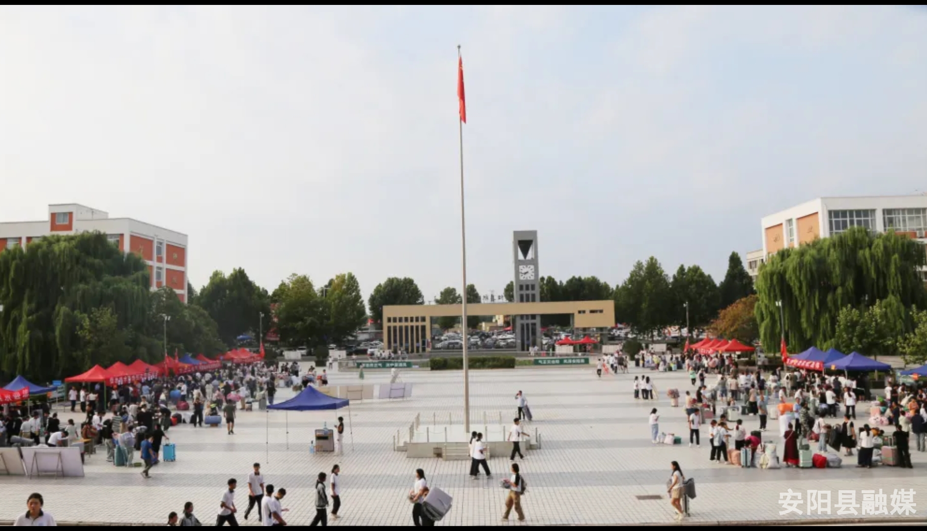 微信图片_20240907114819.jpg