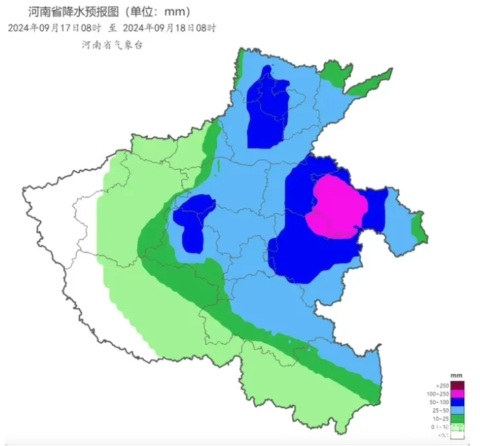微信截图_20240917140700.png