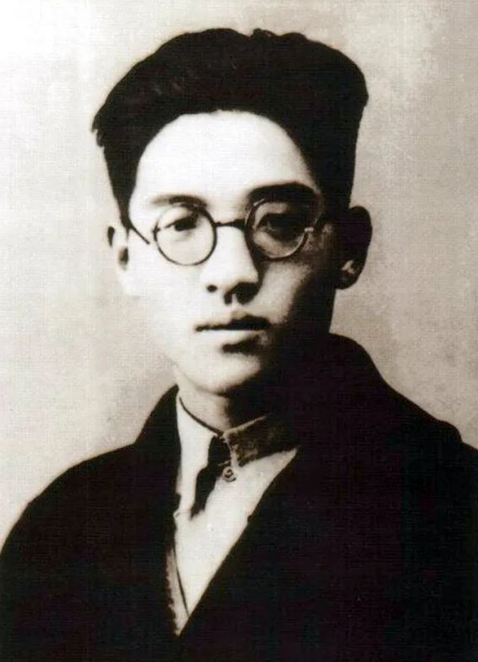 微信截图_20240918110850.png 微信截图_20240918110850.png