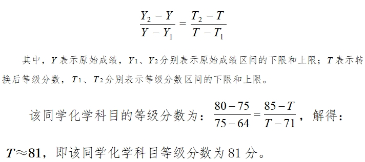 1737601657003399.png