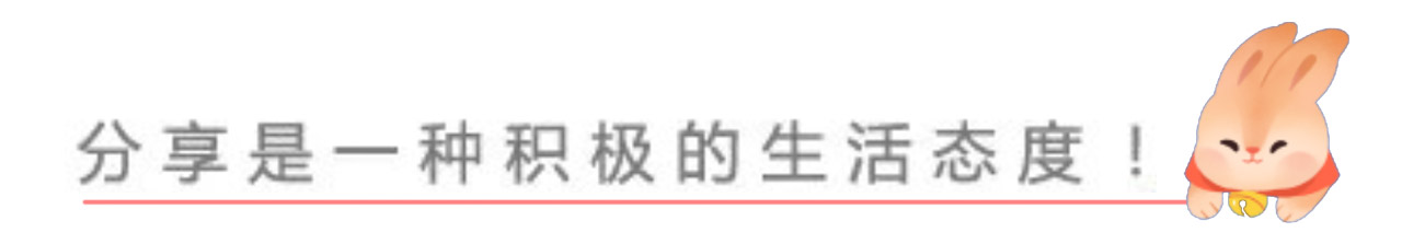 未标题-1.jpg
