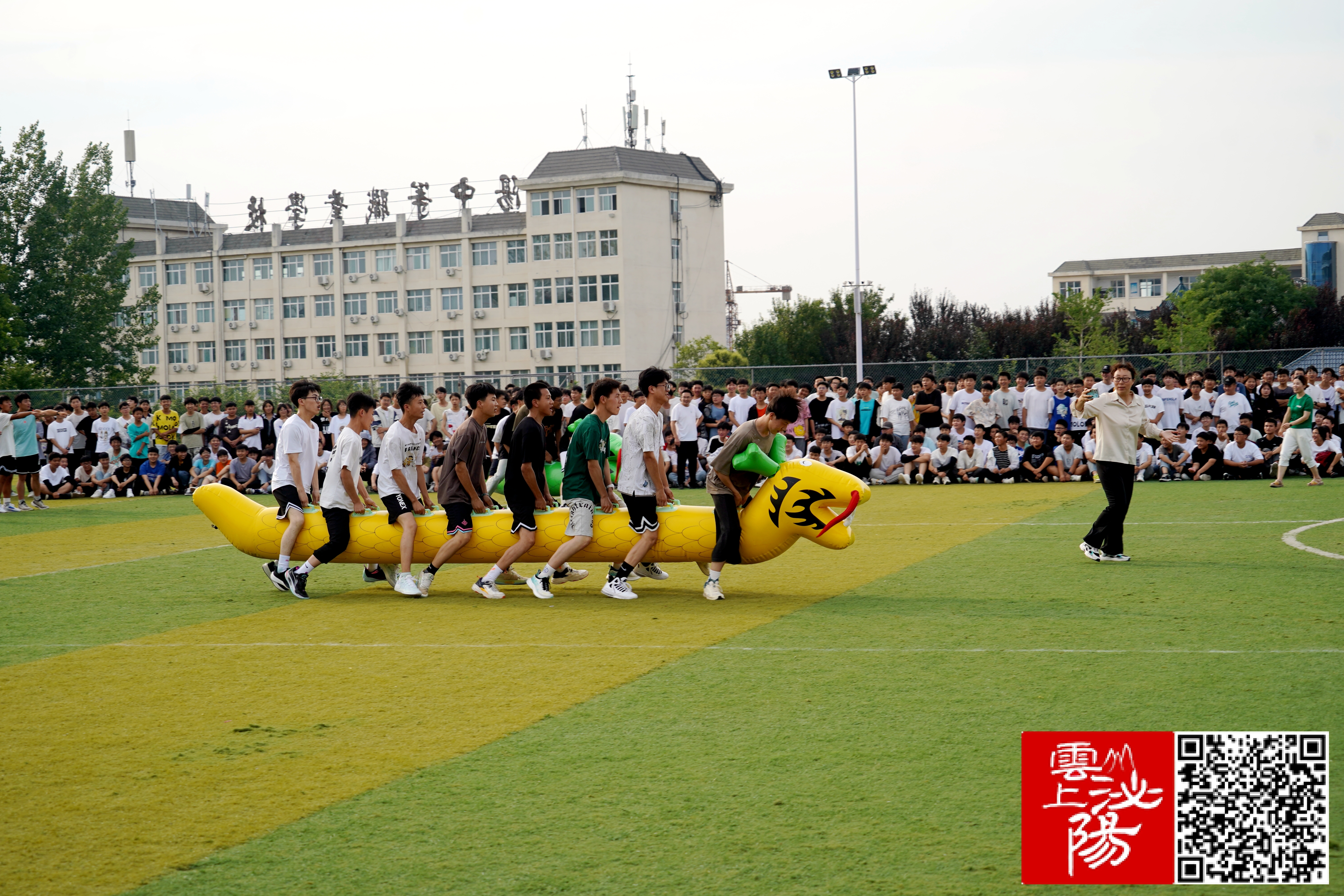DSC08840.JPG