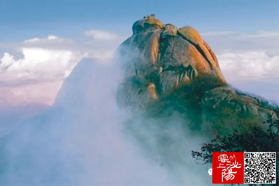 泌阳县铜山风景名胜区特推出超值年卡活动