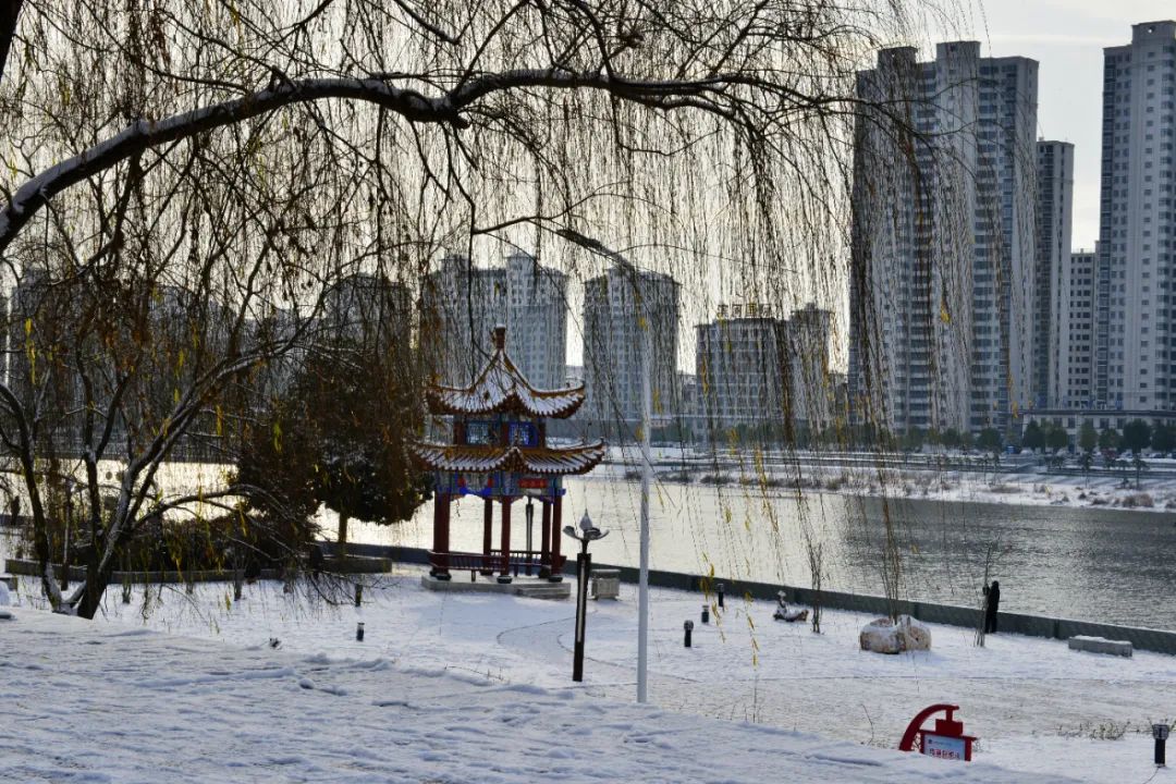 泌阳风景图片