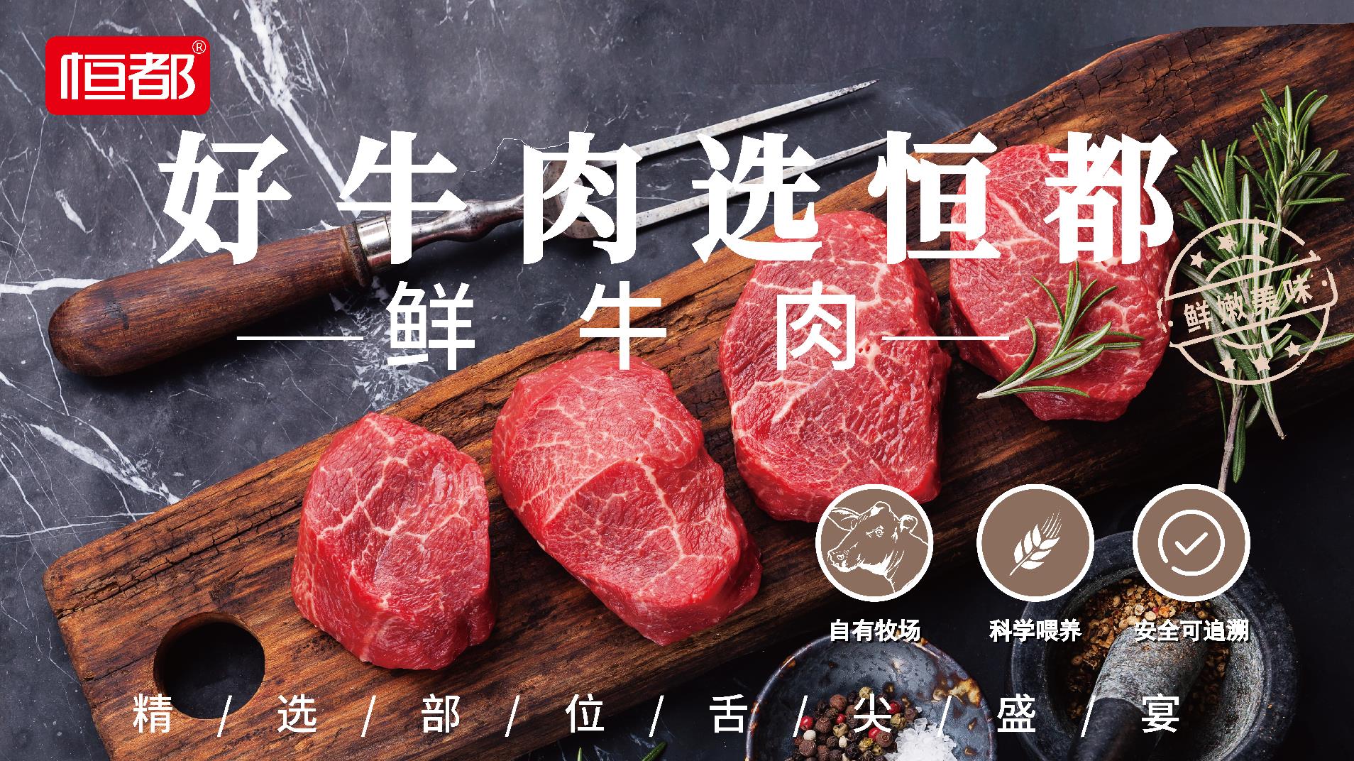 微信截图_20241115103133.jpg