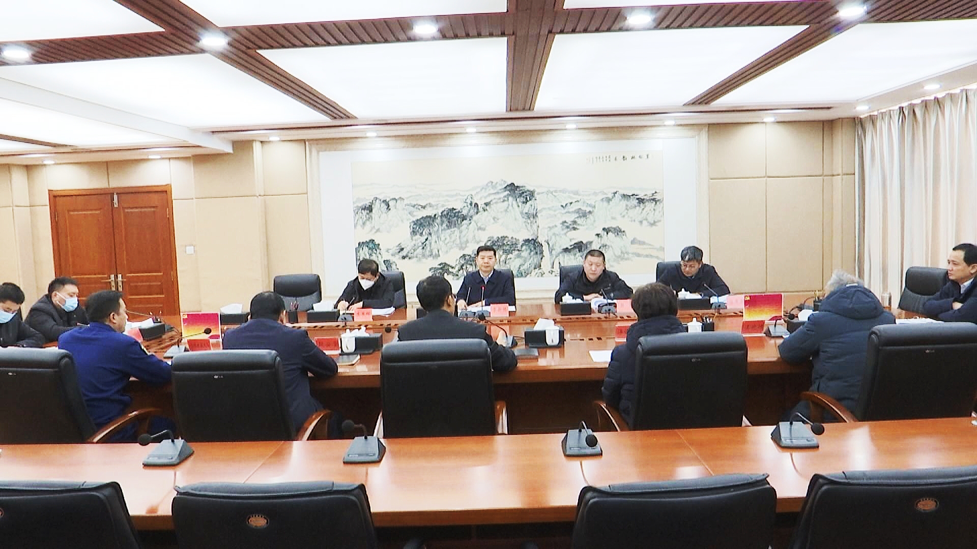 微信图片_20230201170354.jpg