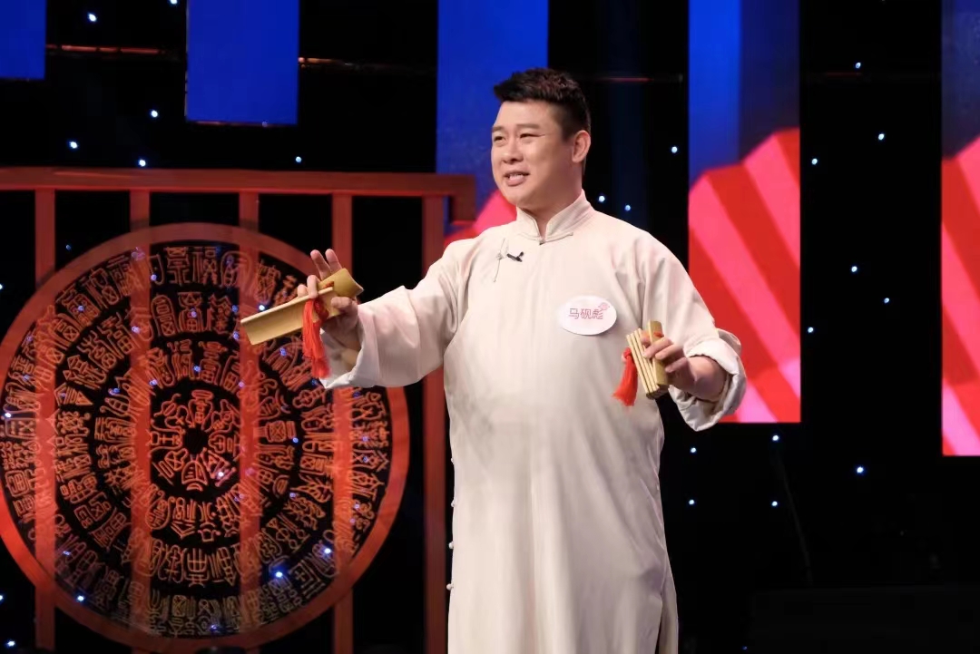 微信图片_20231214171305.jpg