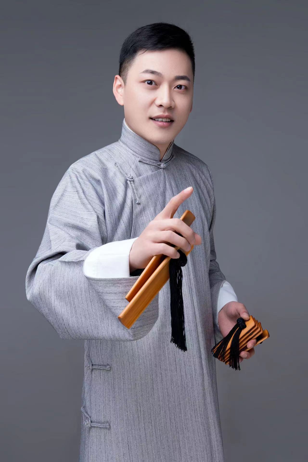 微信图片_20231214171533.jpg