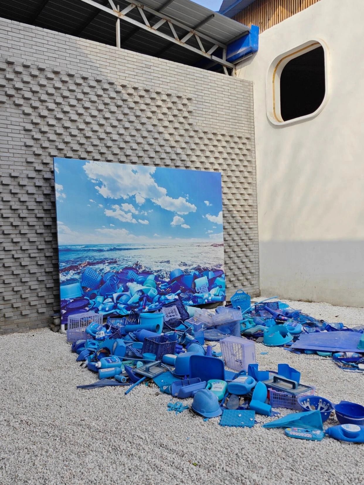 辉县市沙窑乡新庄村58号网络人气奖延津县图书馆新乡市延津县延安大道