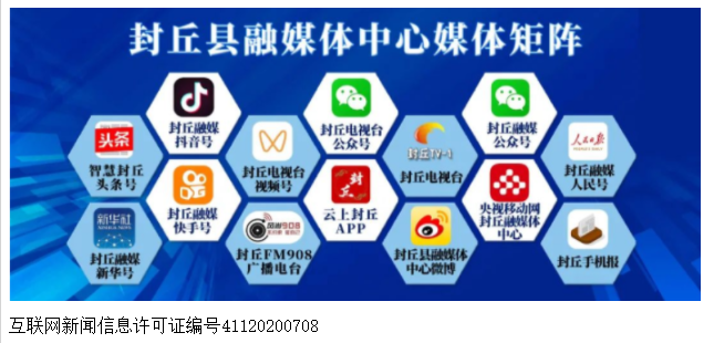 微信图片_20230112100817.png