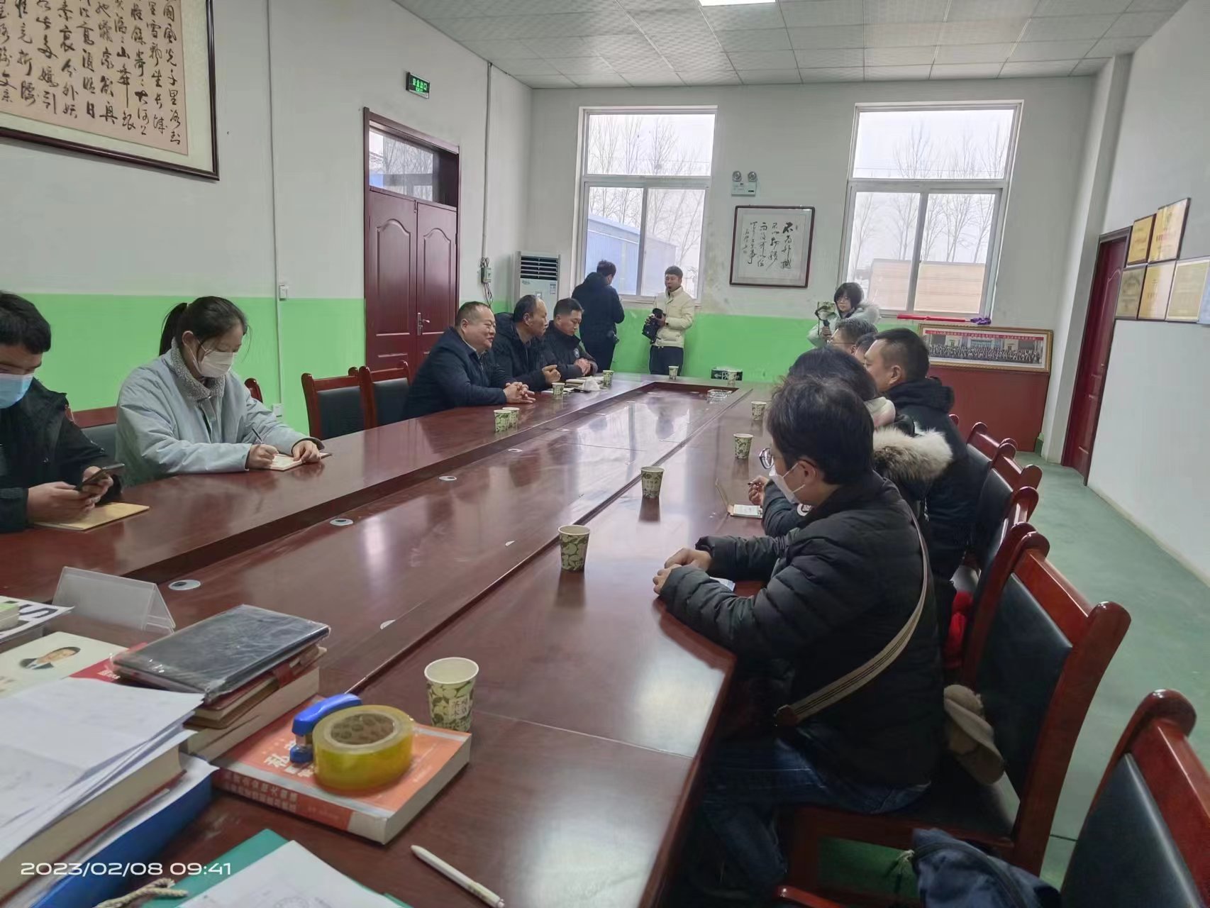 微信图片_20230208163927.jpg