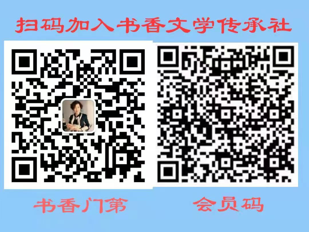 微信图片_202209271546191.jpg