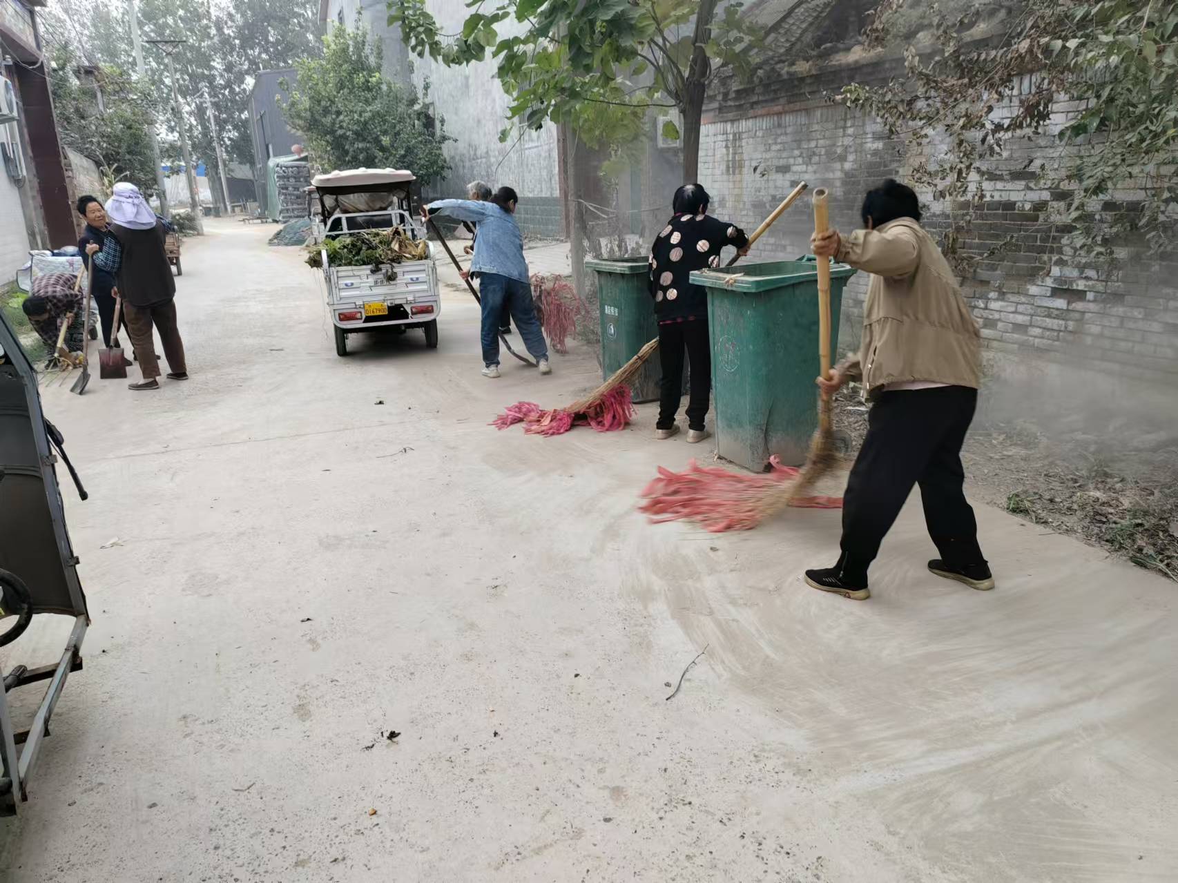 打扫卫生.jpg