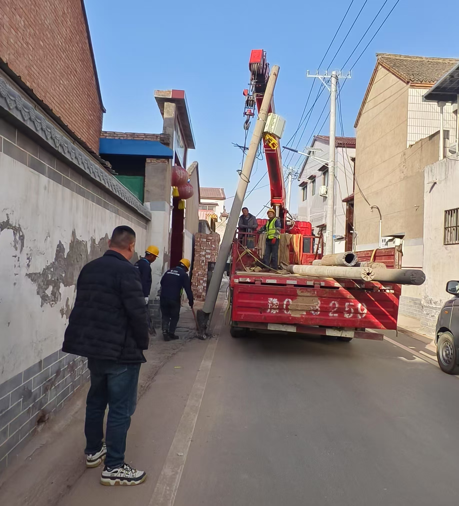 孔垄镇修自行车（孔垄镇修自行车的地方） 孔垄镇修自行车（孔垄镇修自行车的地方）《孔胜东自行车修理店》 自行车