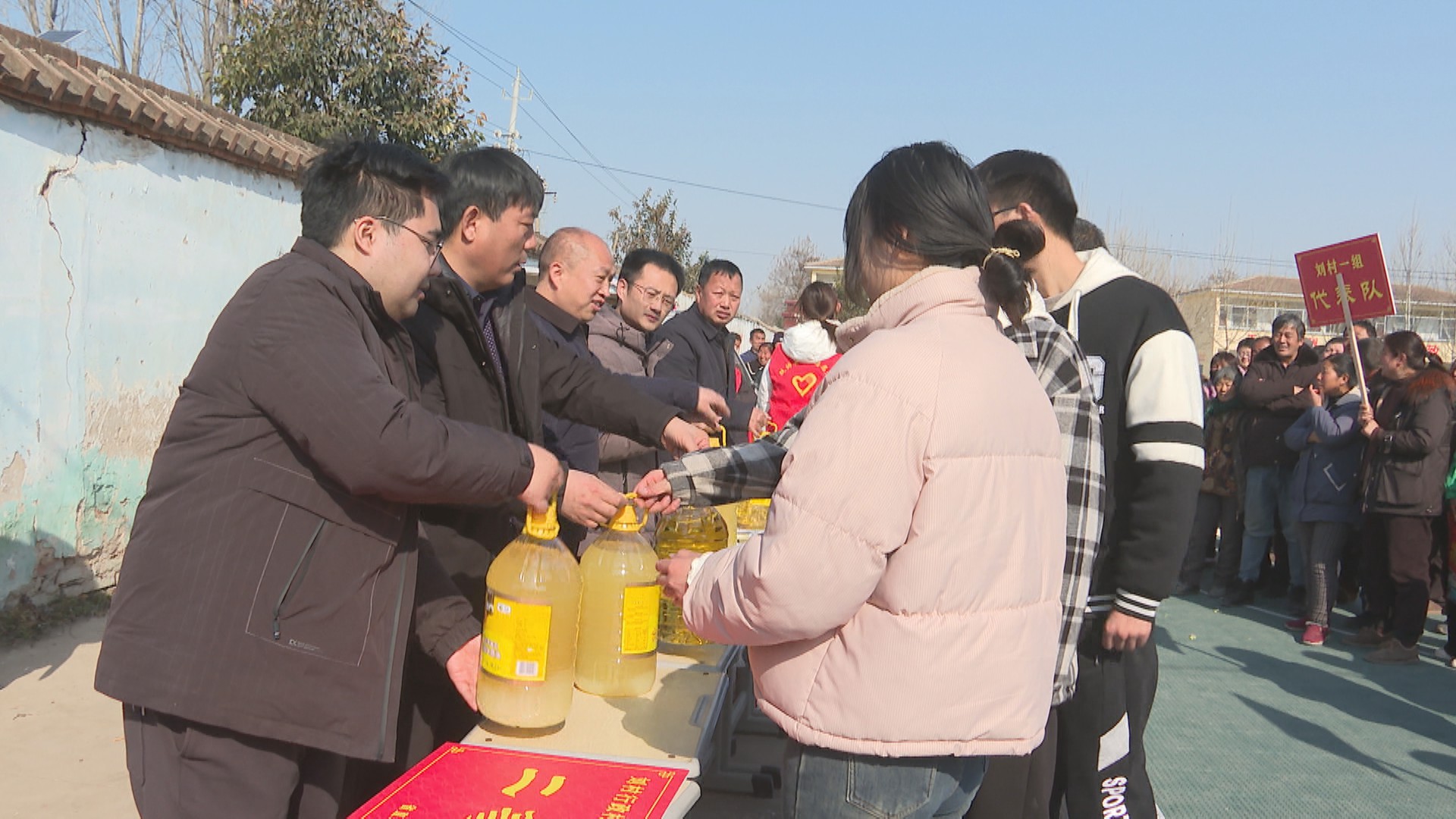 扶沟县练寺镇地图图片