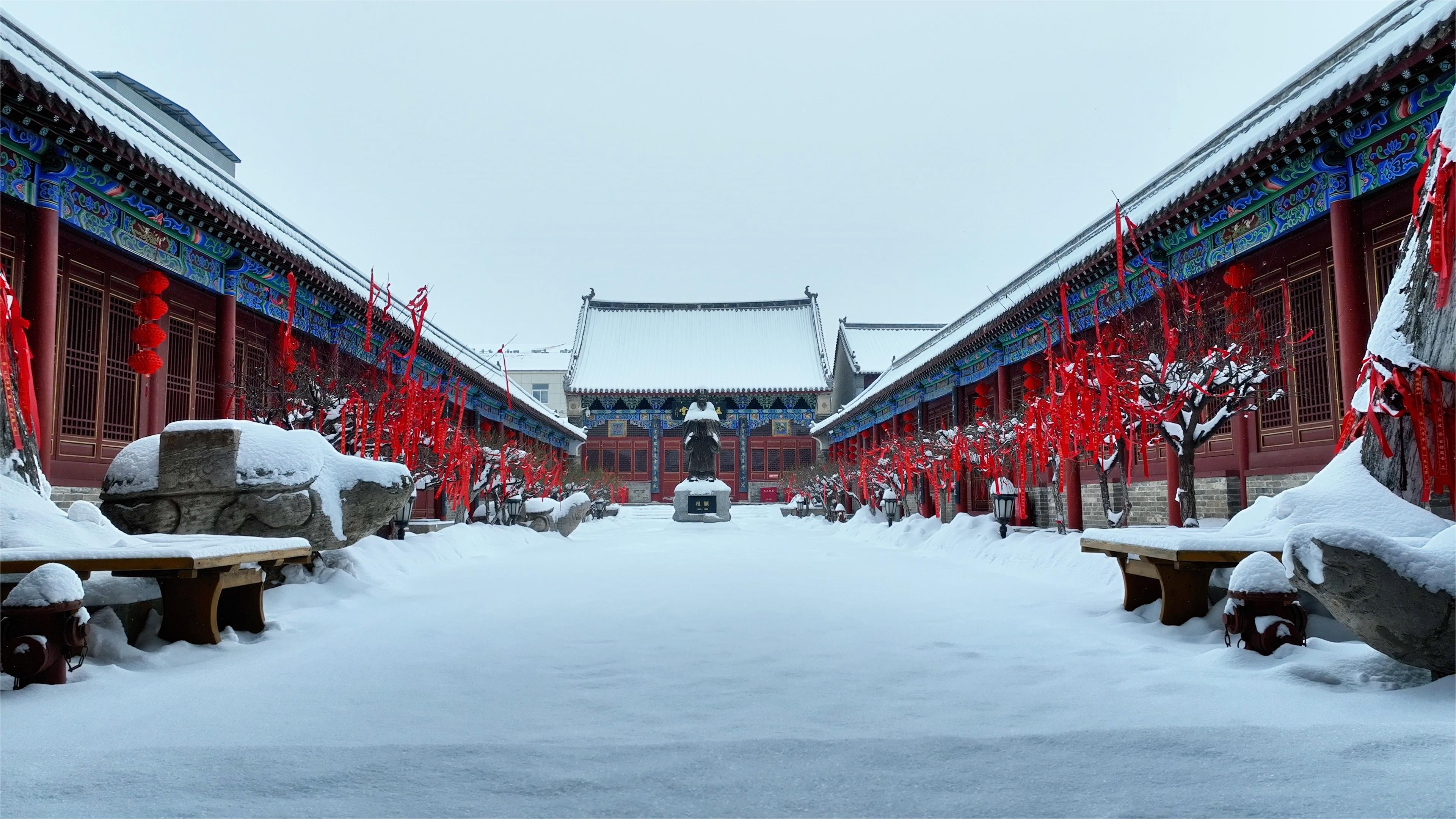 扶沟县旅游景点,旅游景点(第6页)_大山谷图库