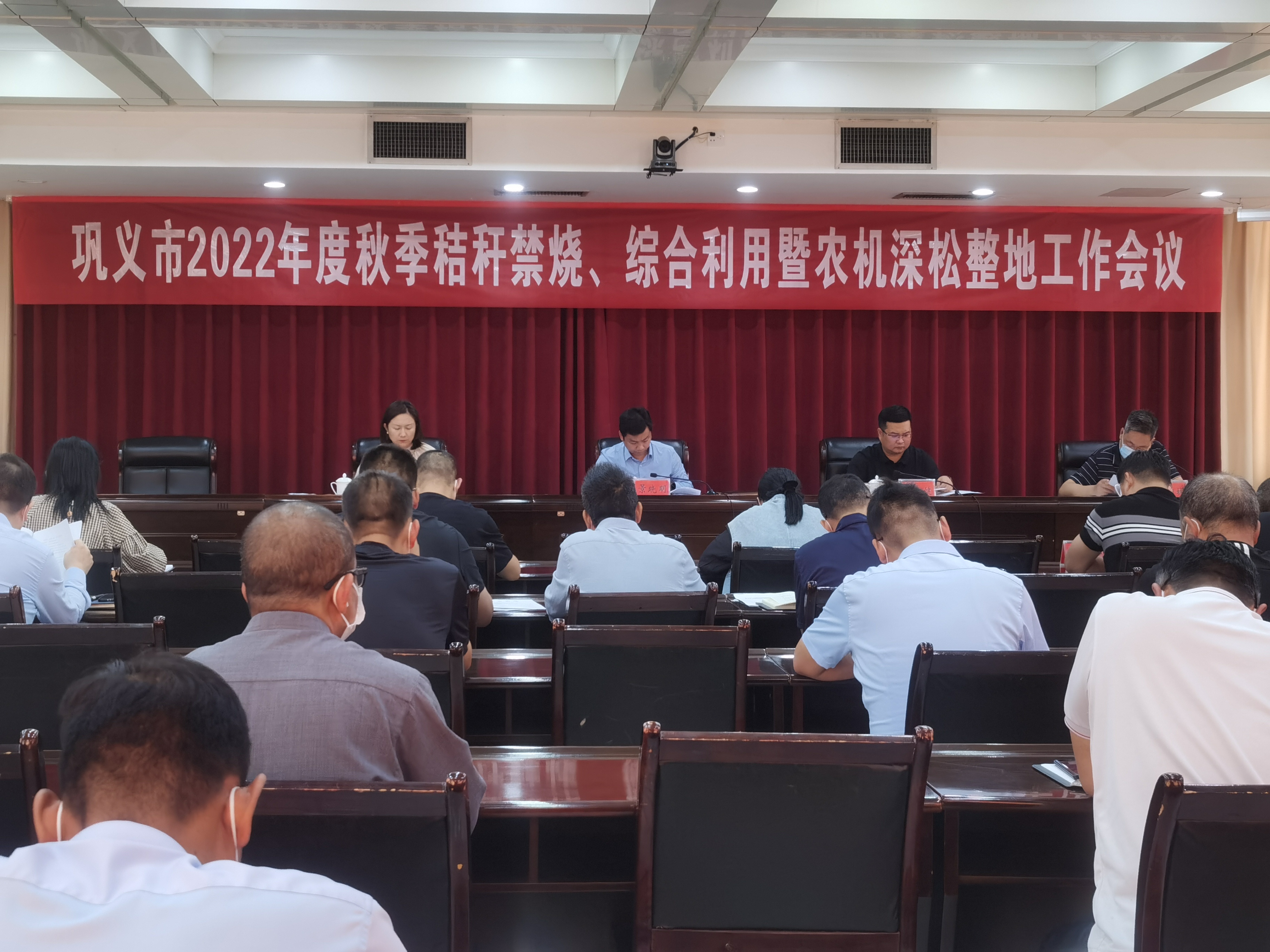 微信图片_20220921103849.jpg