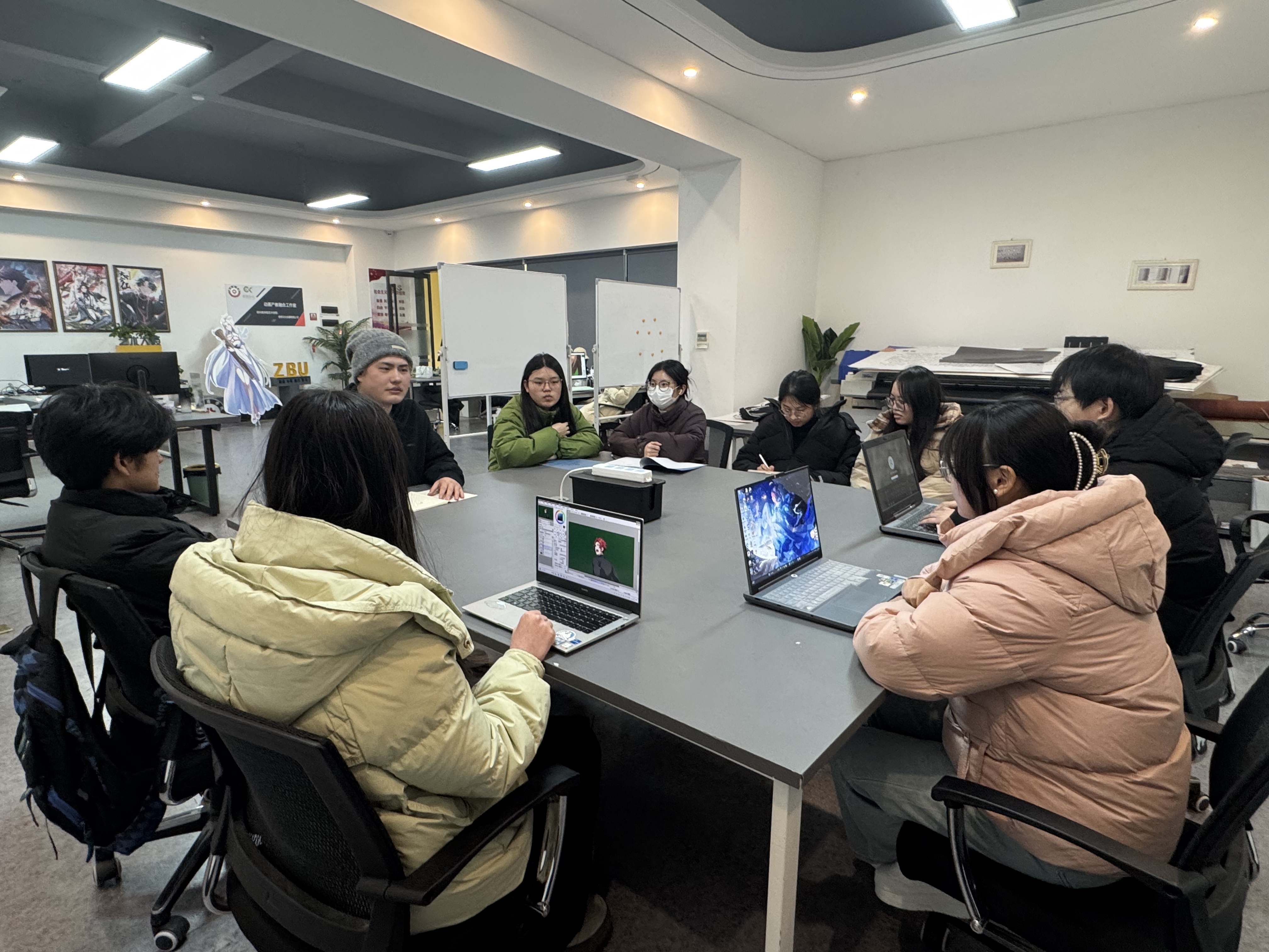 微信图片_20250224093102.jpg