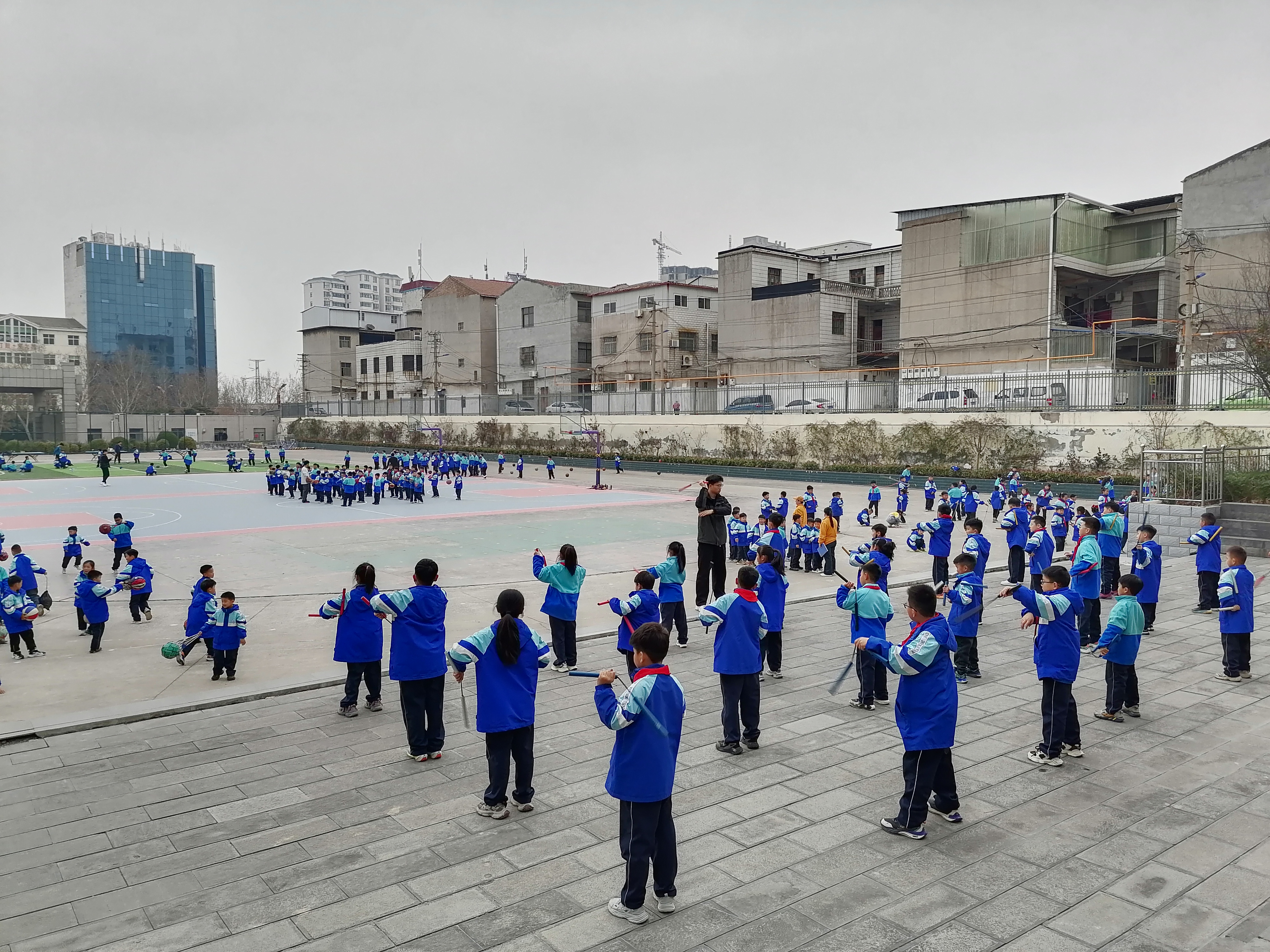 微信图片_20250313085829.jpg