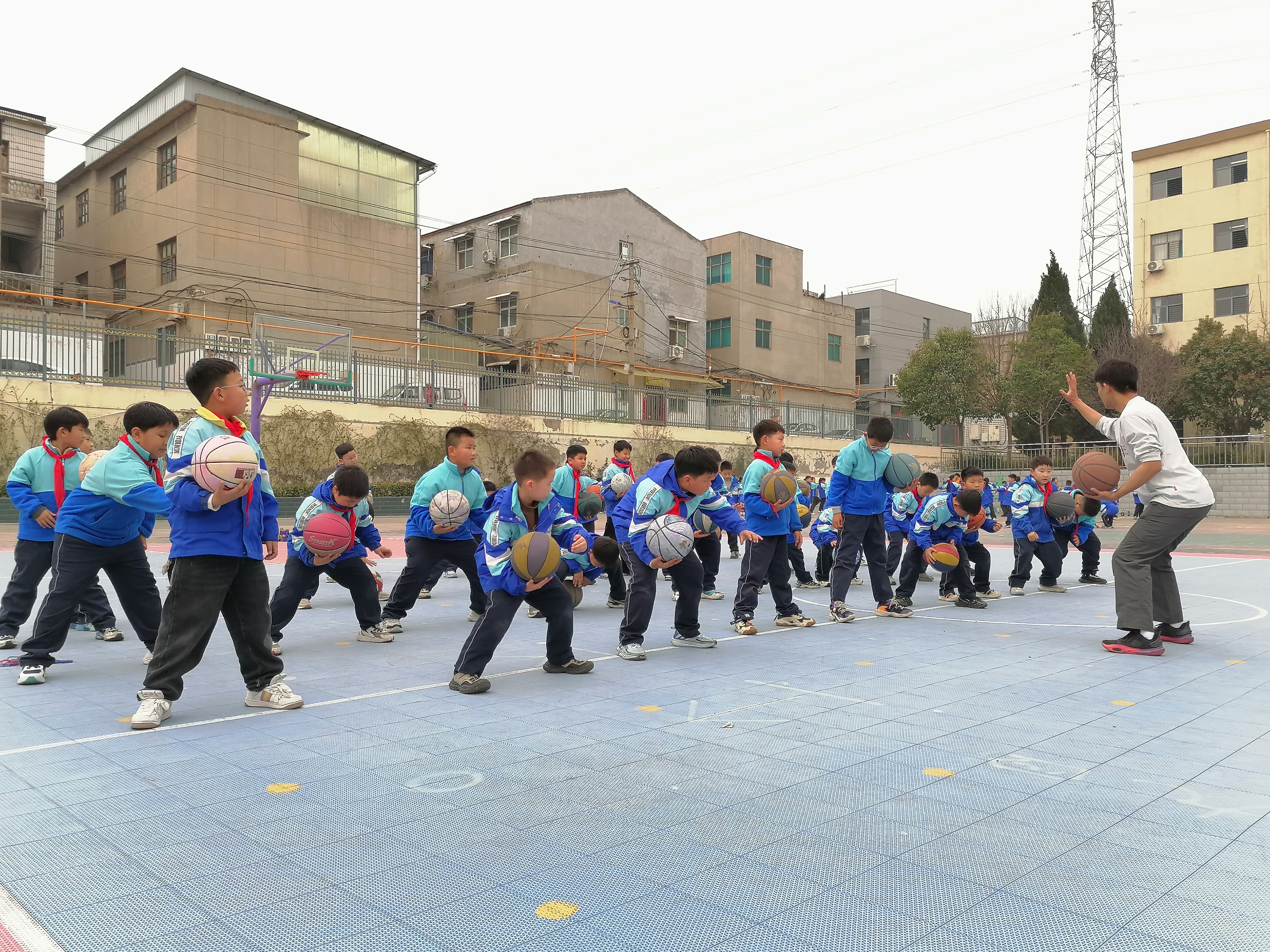 微信图片_20250313085723.jpg