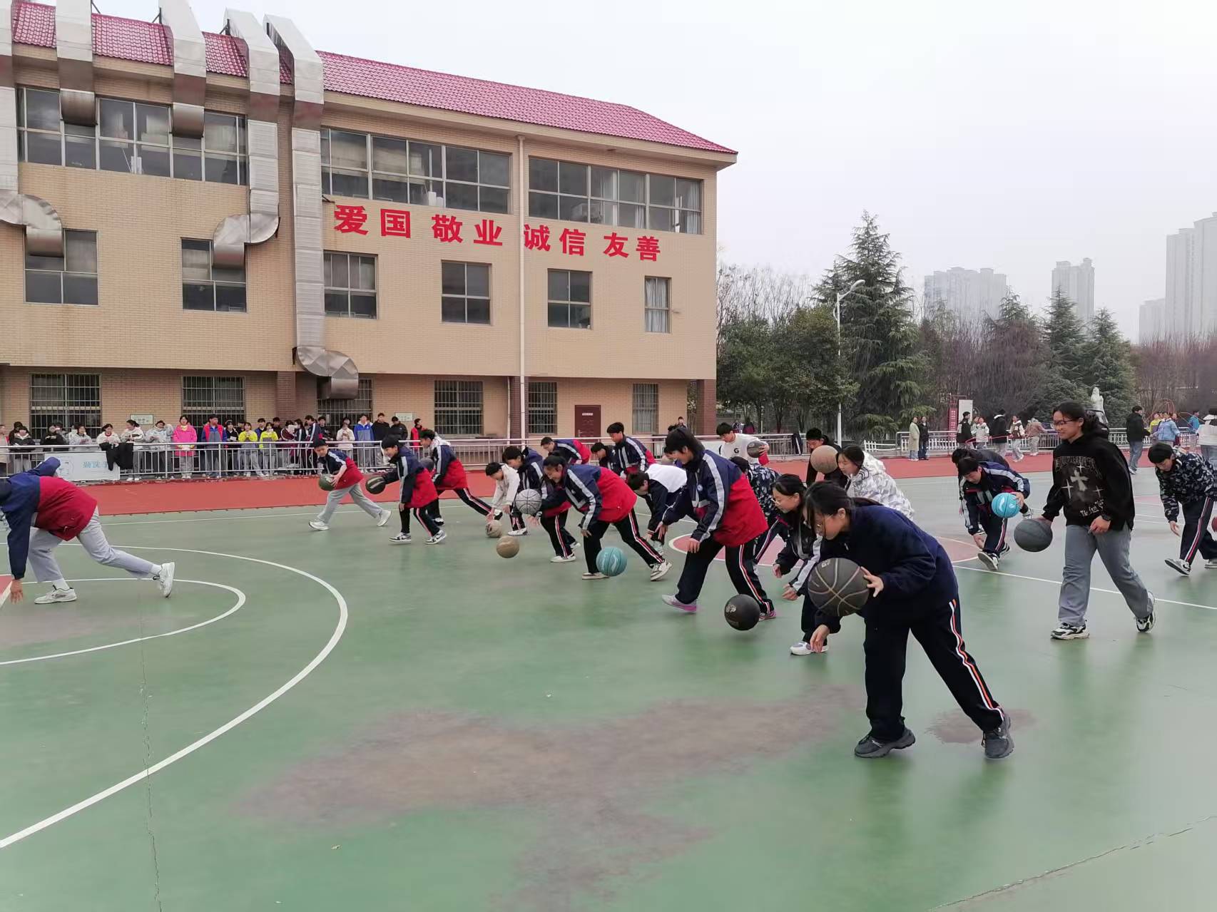 微信图片_20250313085747.jpg