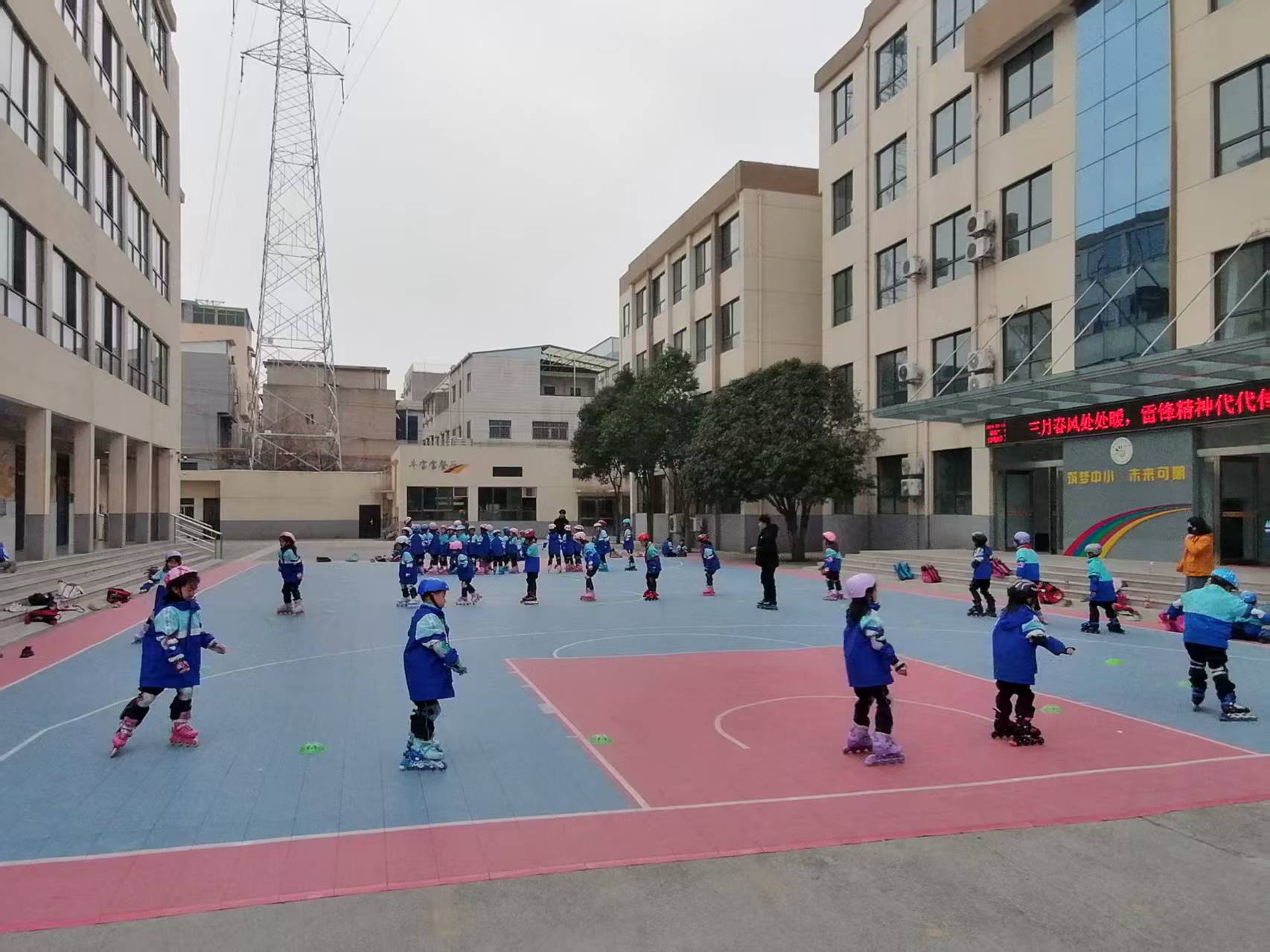 微信图片_20250313085718.jpg