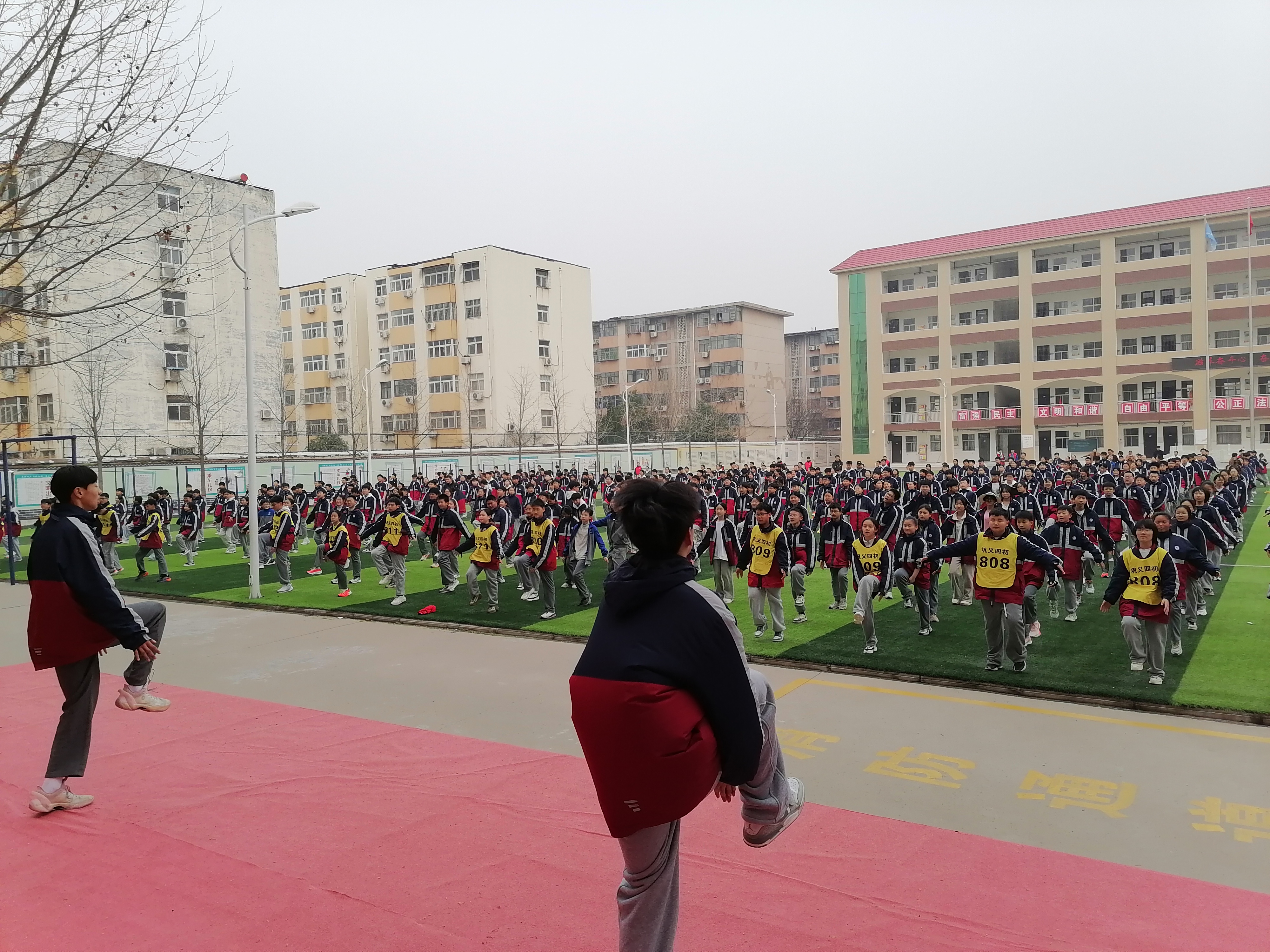 微信图片_20250313085737.jpg