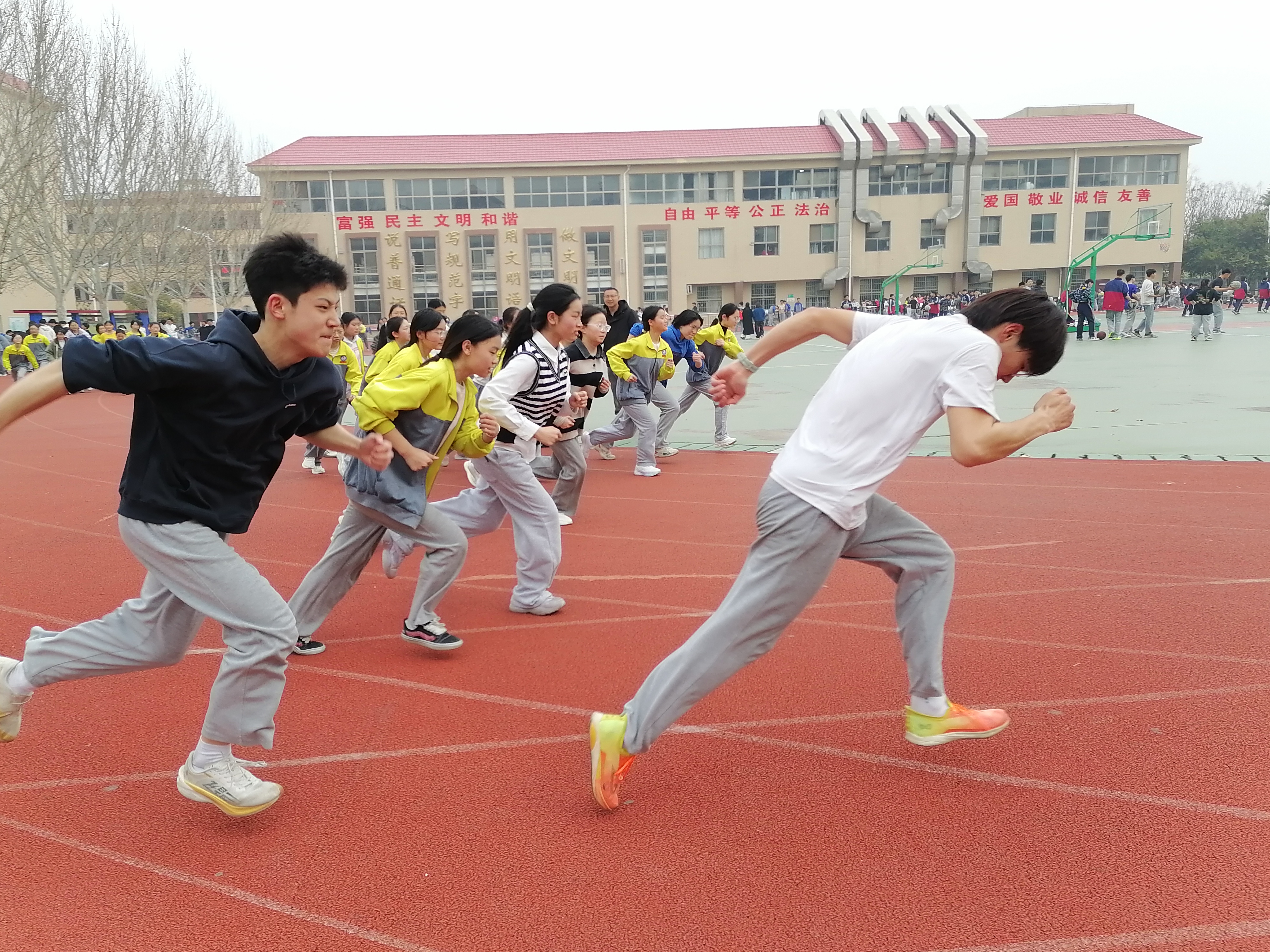 微信图片_20250313085754.jpg