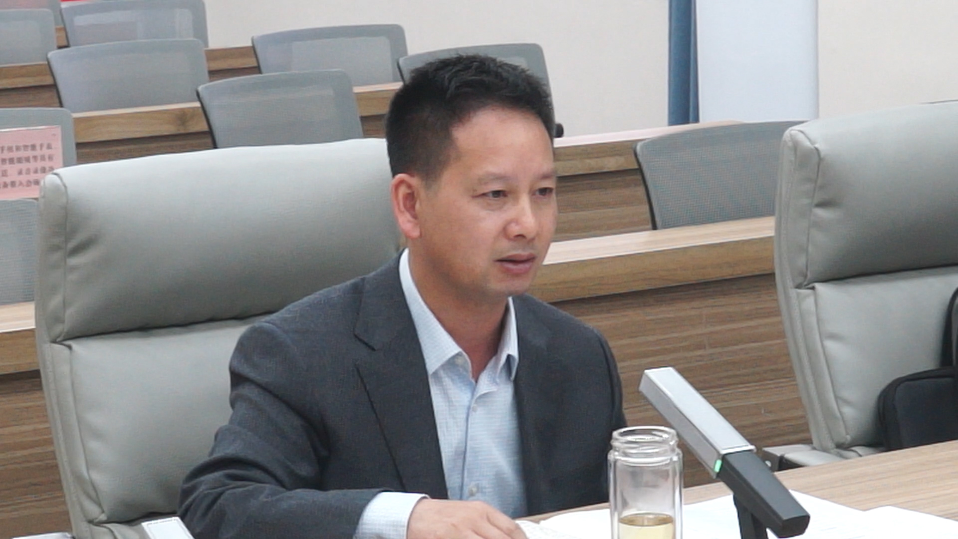 中国光山县首届乡村儿童艺术嘉年华活动文体赛事组工作汇报会召开