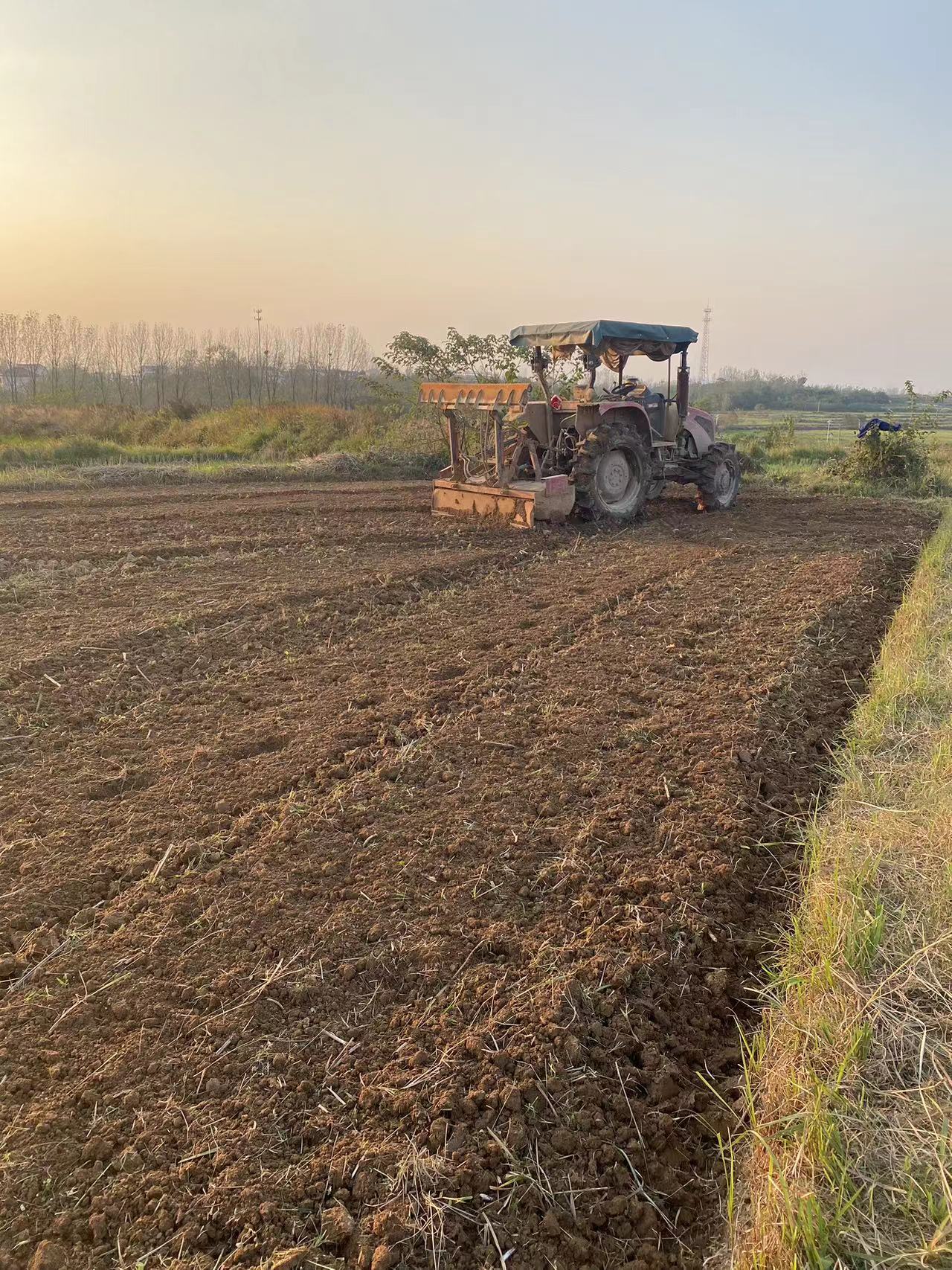 信阳光山孙铁铺那些事图片