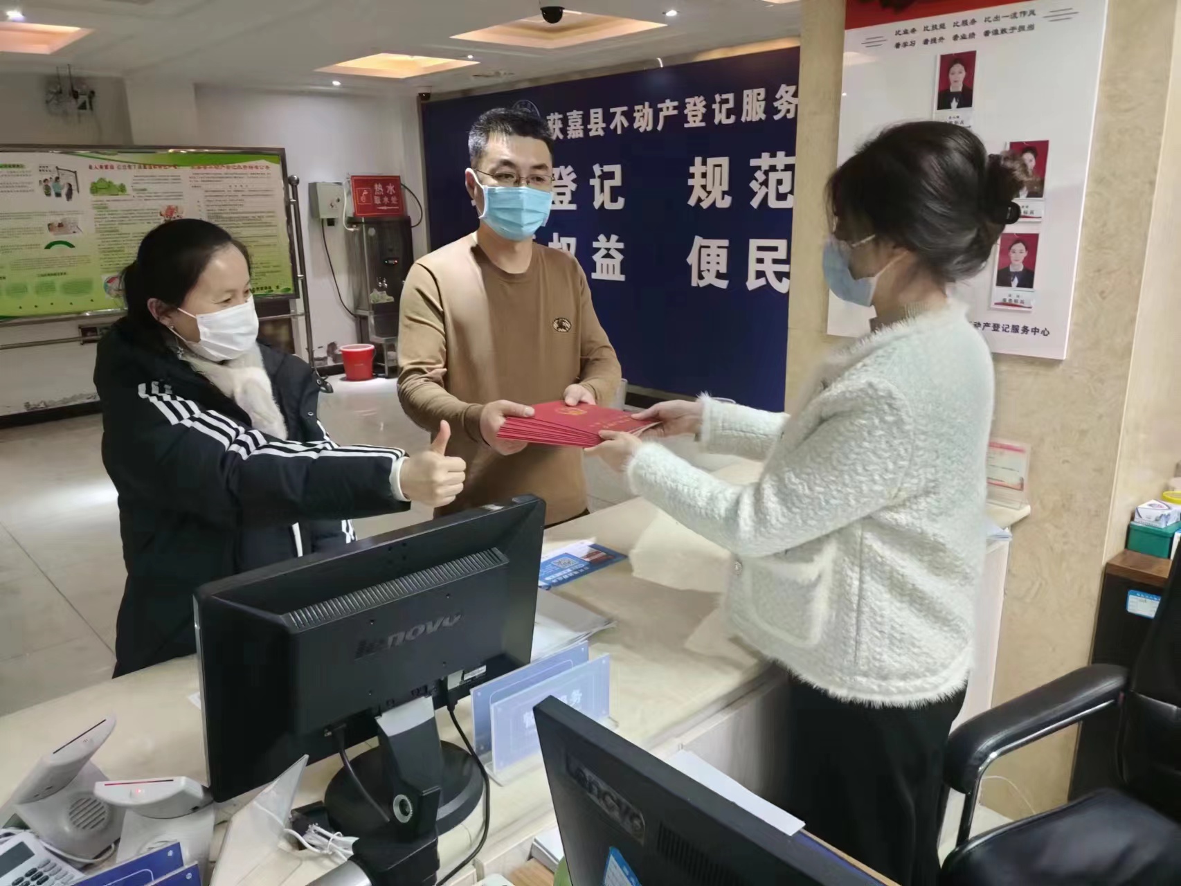b96822906be7ee0070d92d1c42a64cb.jpg