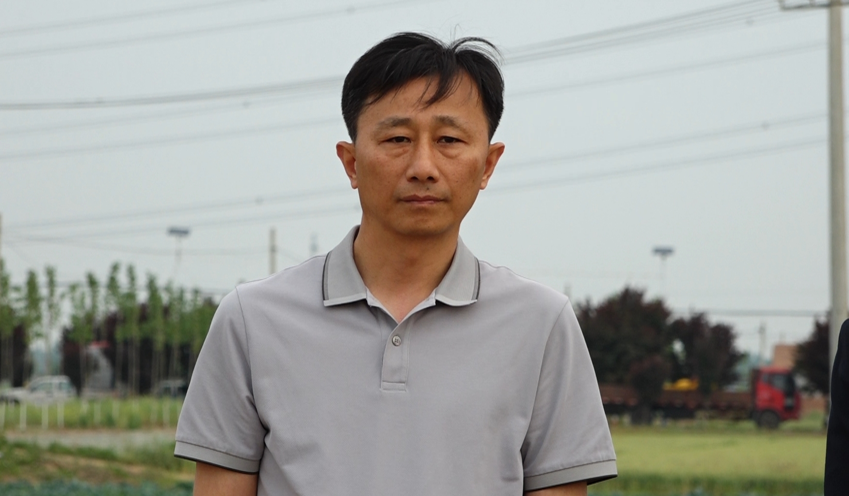 全国甘蓝种收机械化技术交流研讨会在获嘉举行