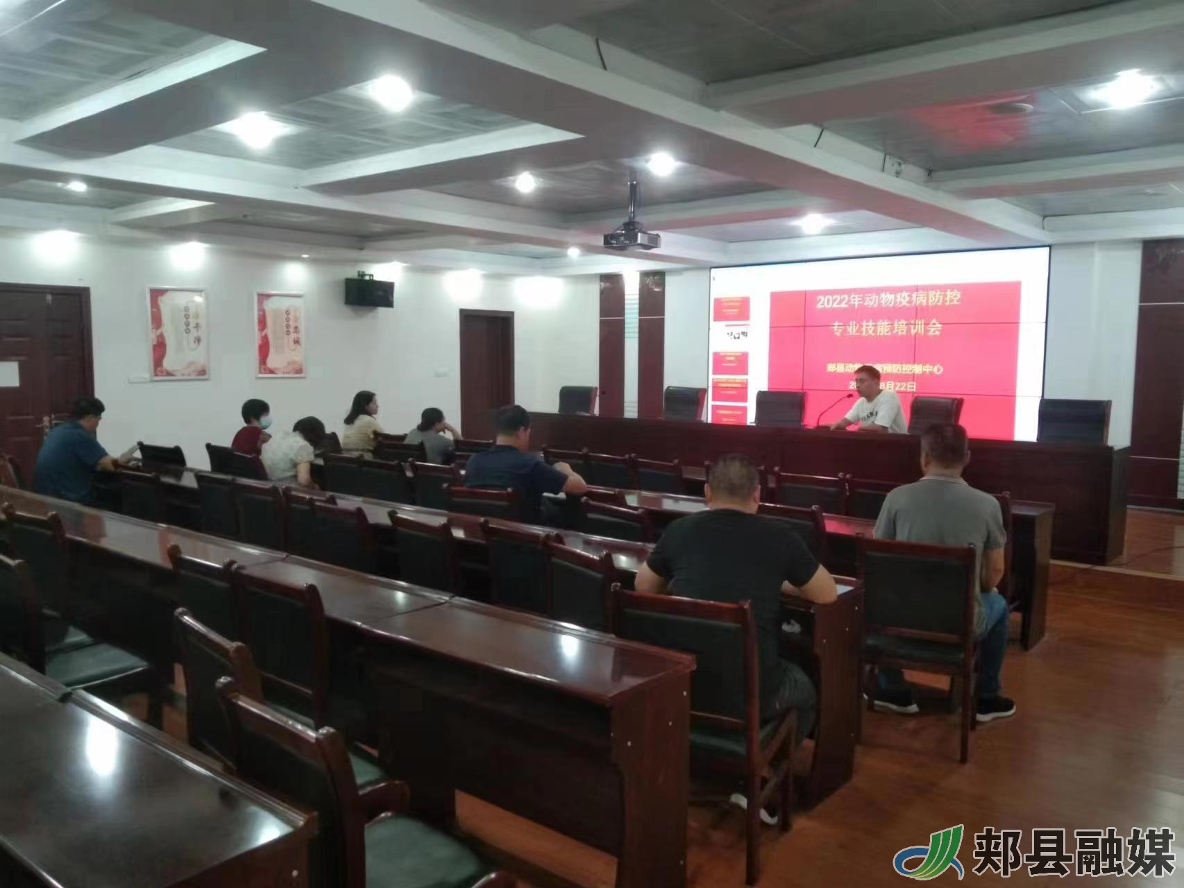 微信图片_20220822164756.jpg