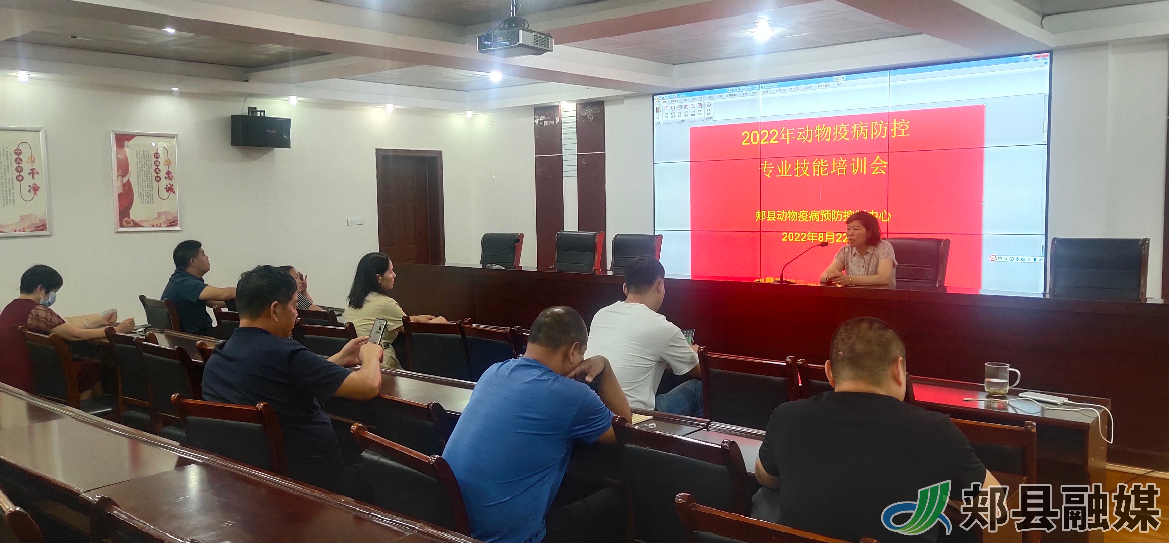 微信图片_202208221647562.jpg