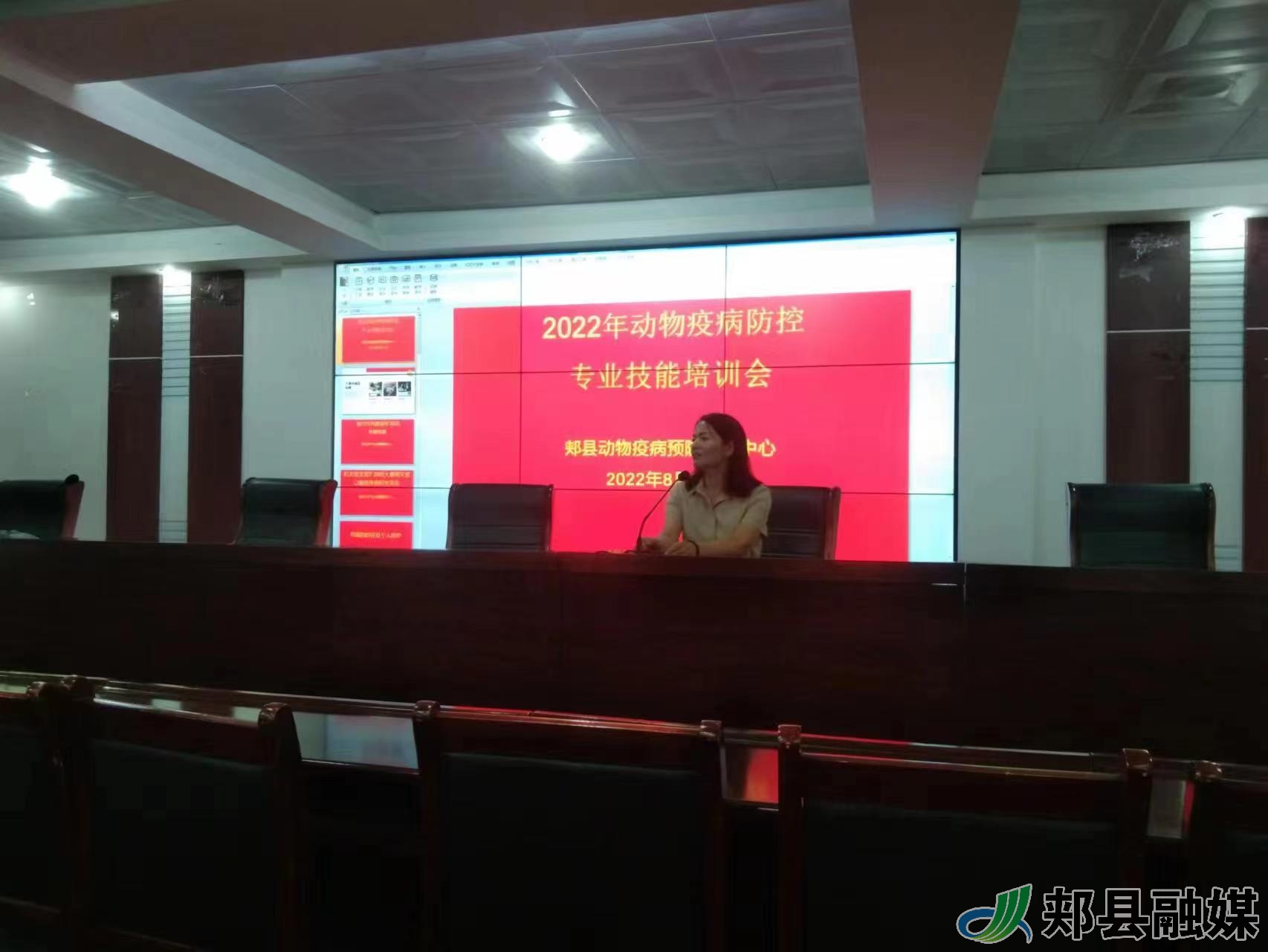 微信图片_202208221647561.jpg