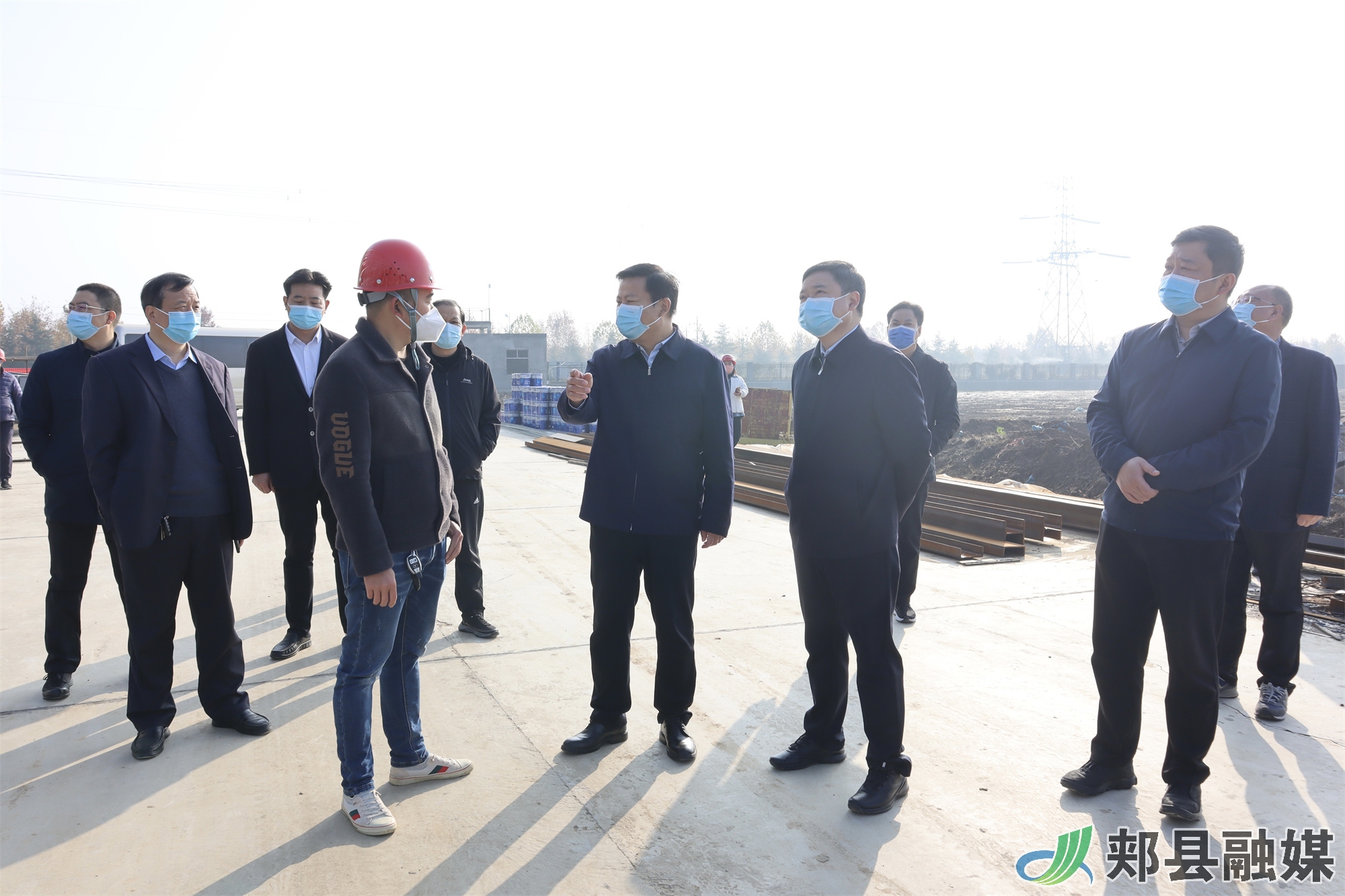 微信图片_20221123130616.jpg 微信图片_20221123130616.jpg