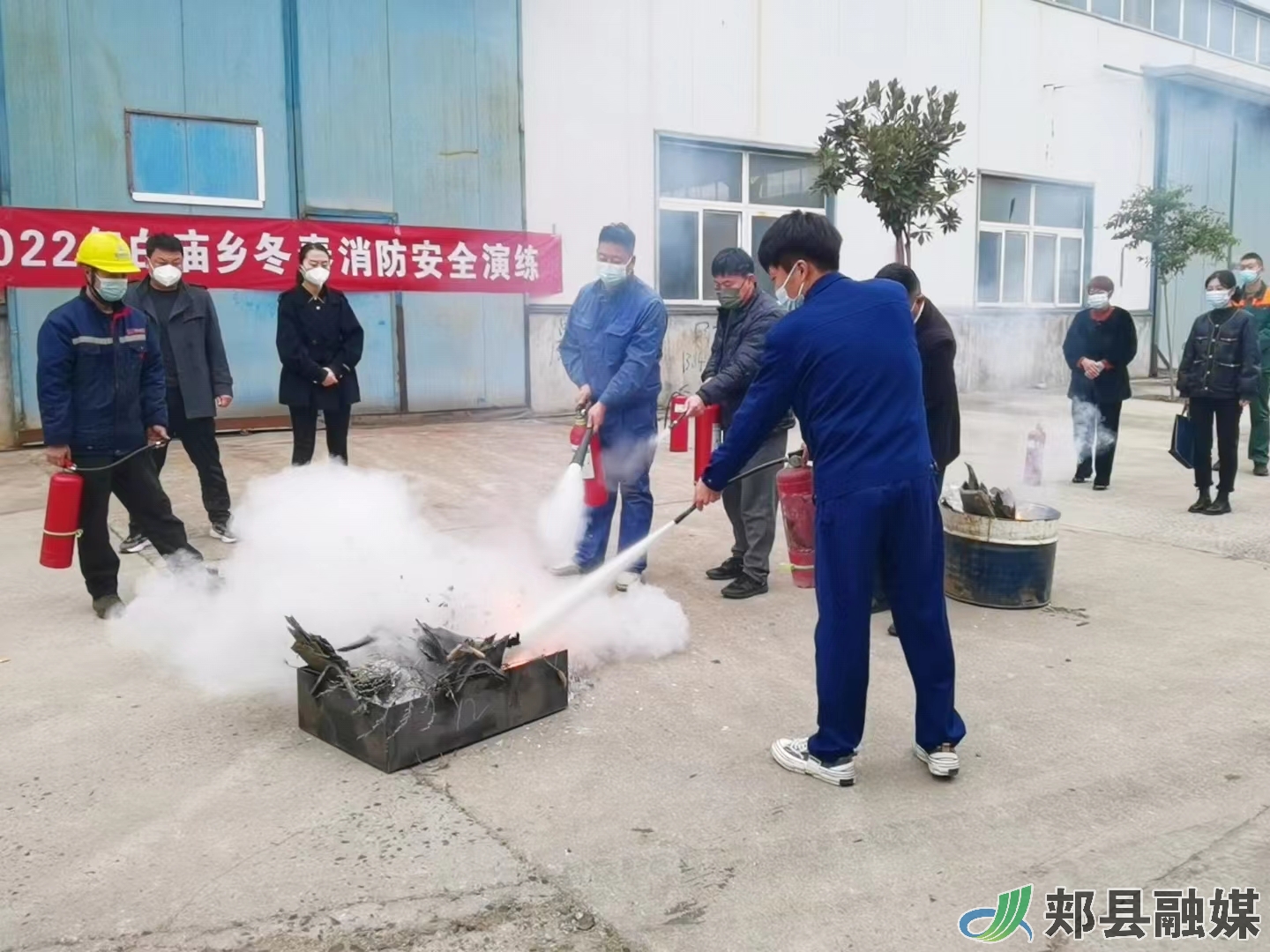 微信图片_202211271322531.jpg