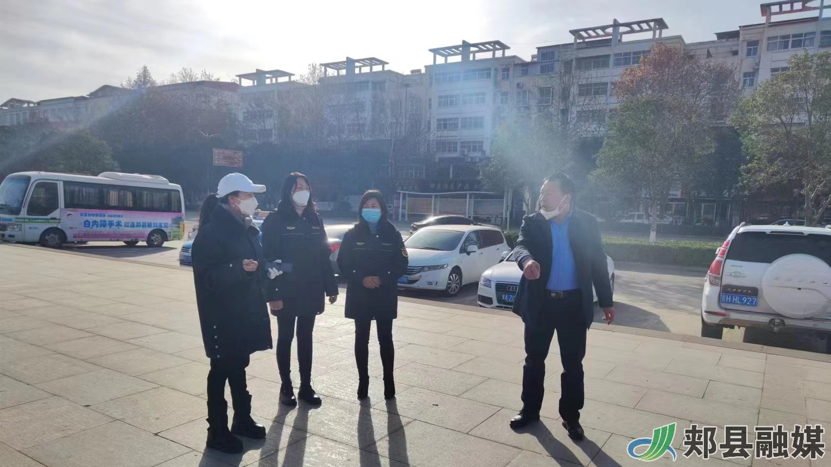 微信图片_20221211181538.jpg
