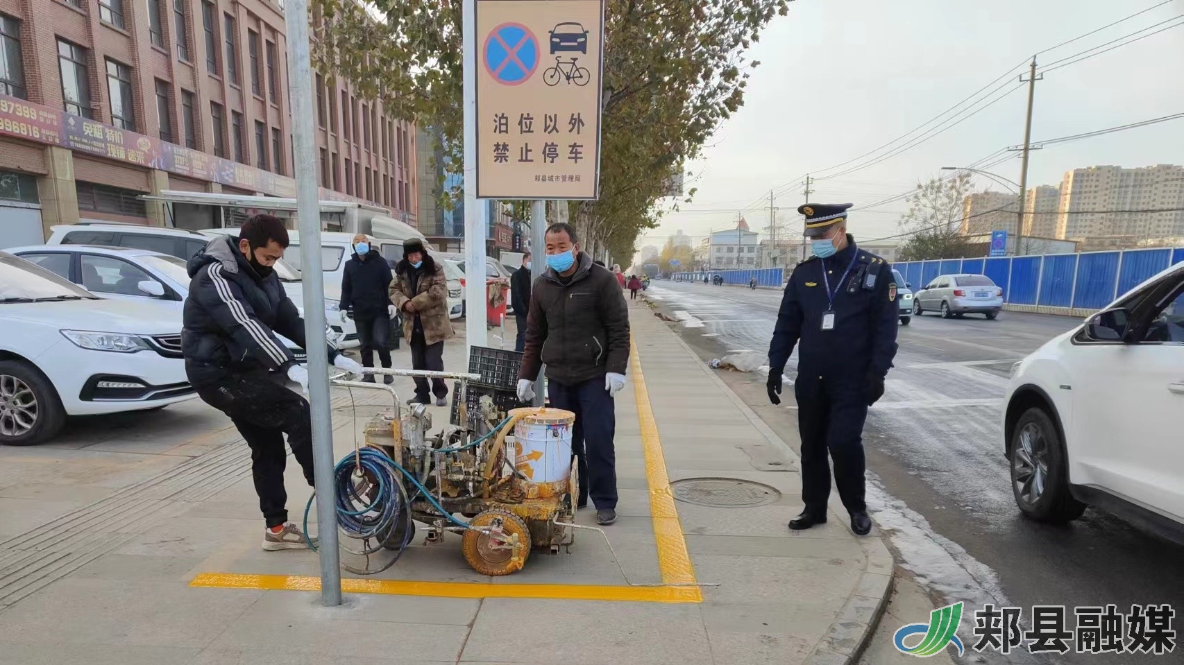 微信图片_20221211153942.jpg