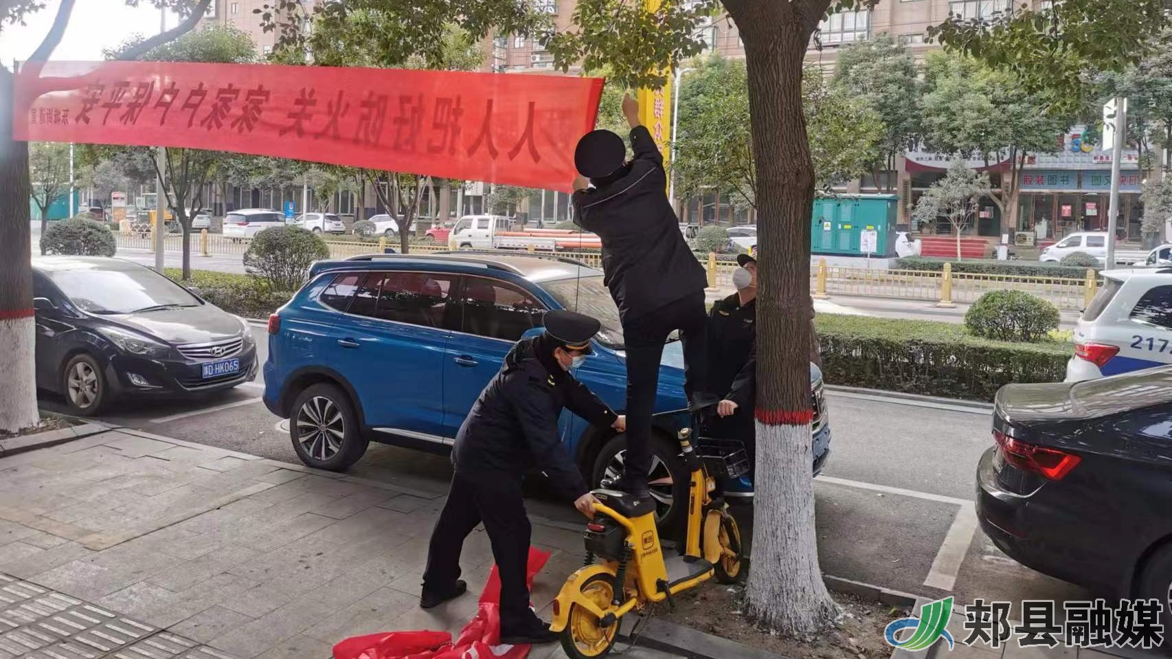 微信图片_20221211152909.jpg